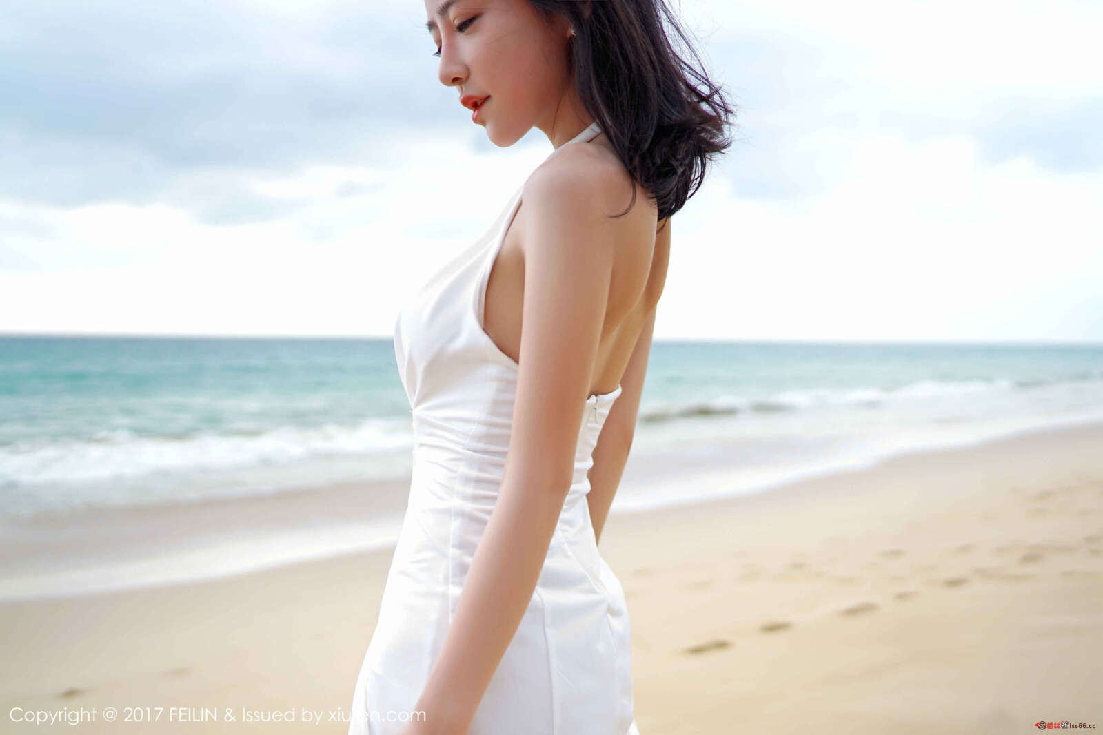 https://www.lss77.com/wp-content/uploads/2019/10/92-10-1600x1067.jpg