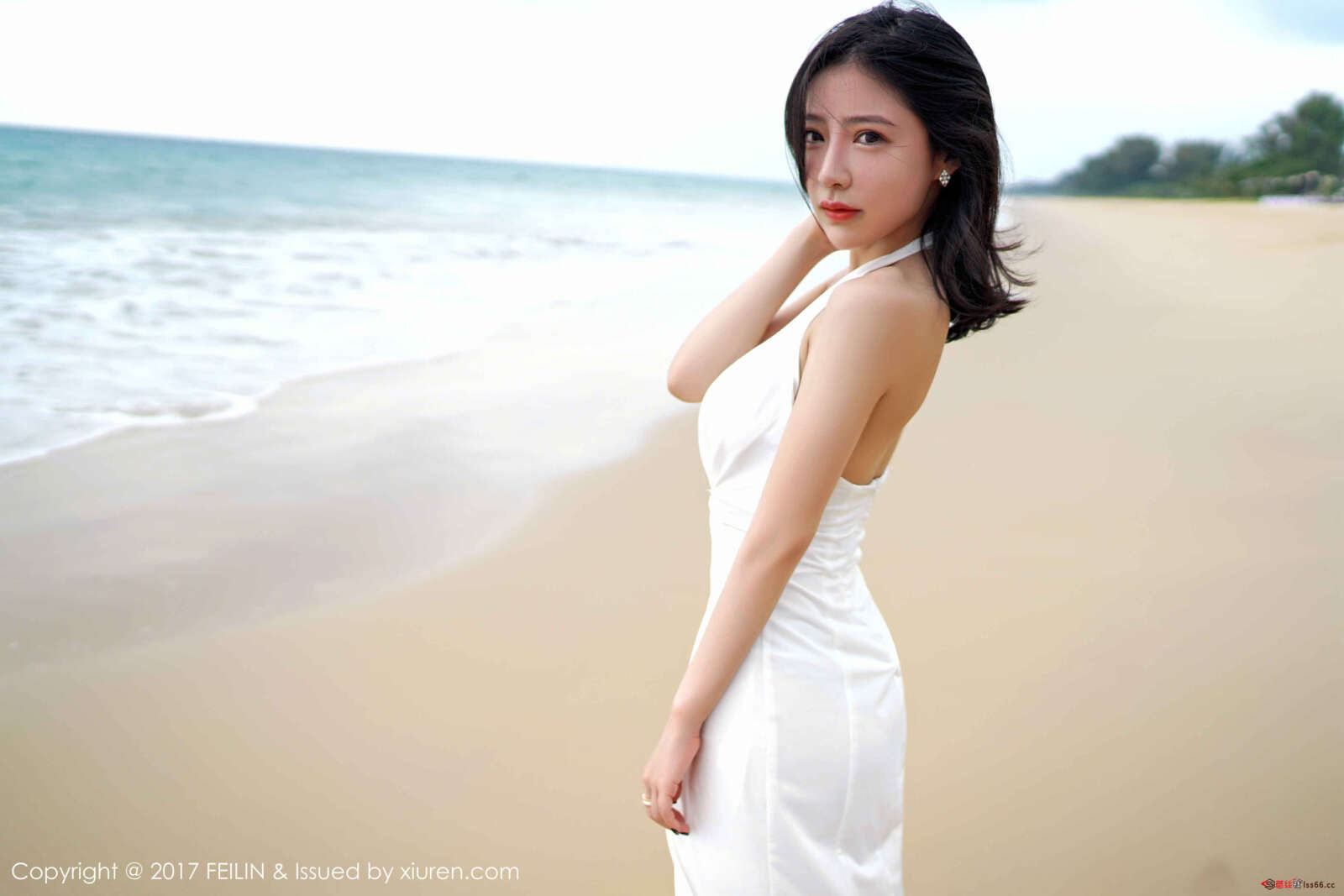 https://www.lss77.com/wp-content/uploads/2019/10/92-14-1600x1067.jpg