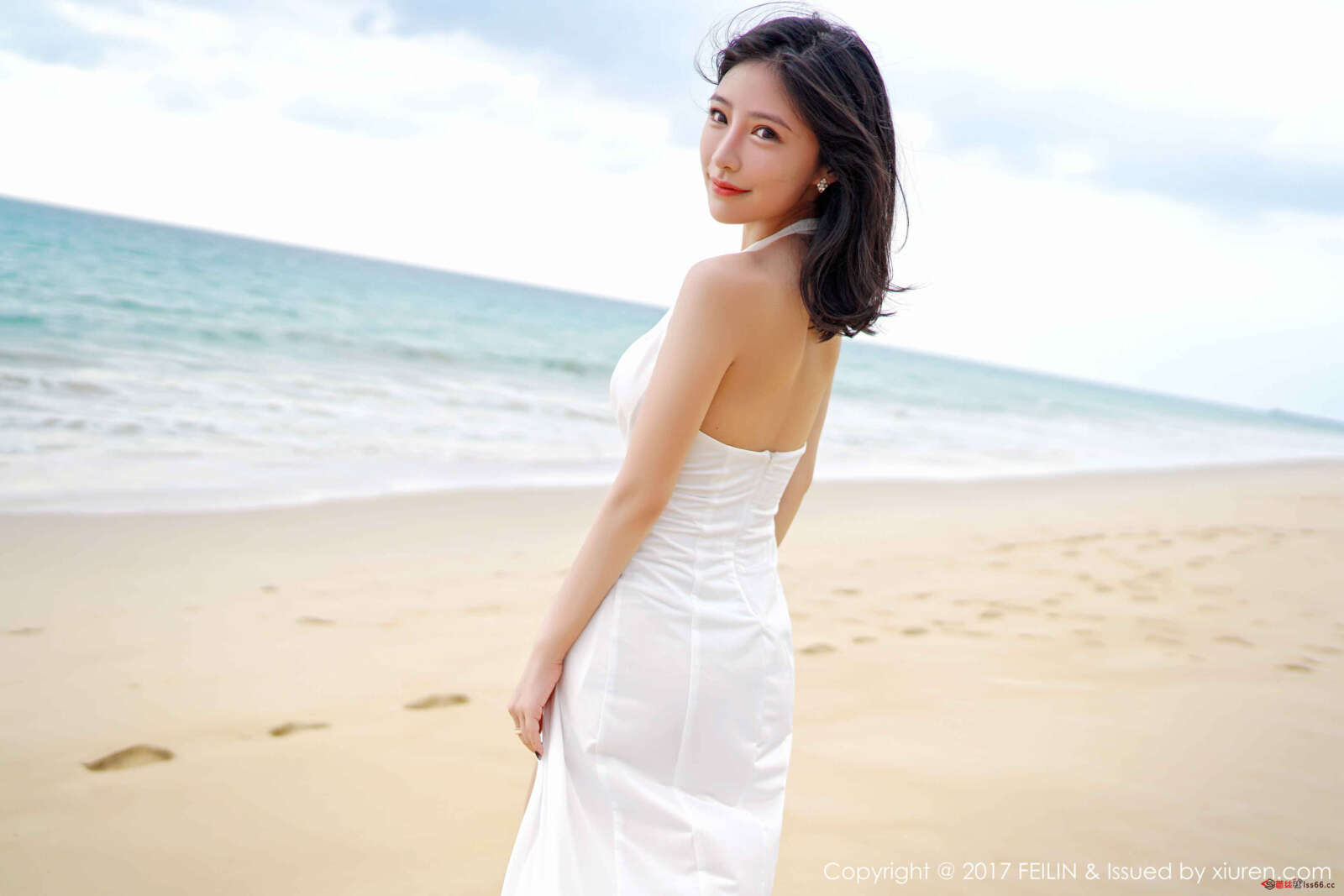 https://www.lss77.com/wp-content/uploads/2019/10/92-7-1600x1067.jpg