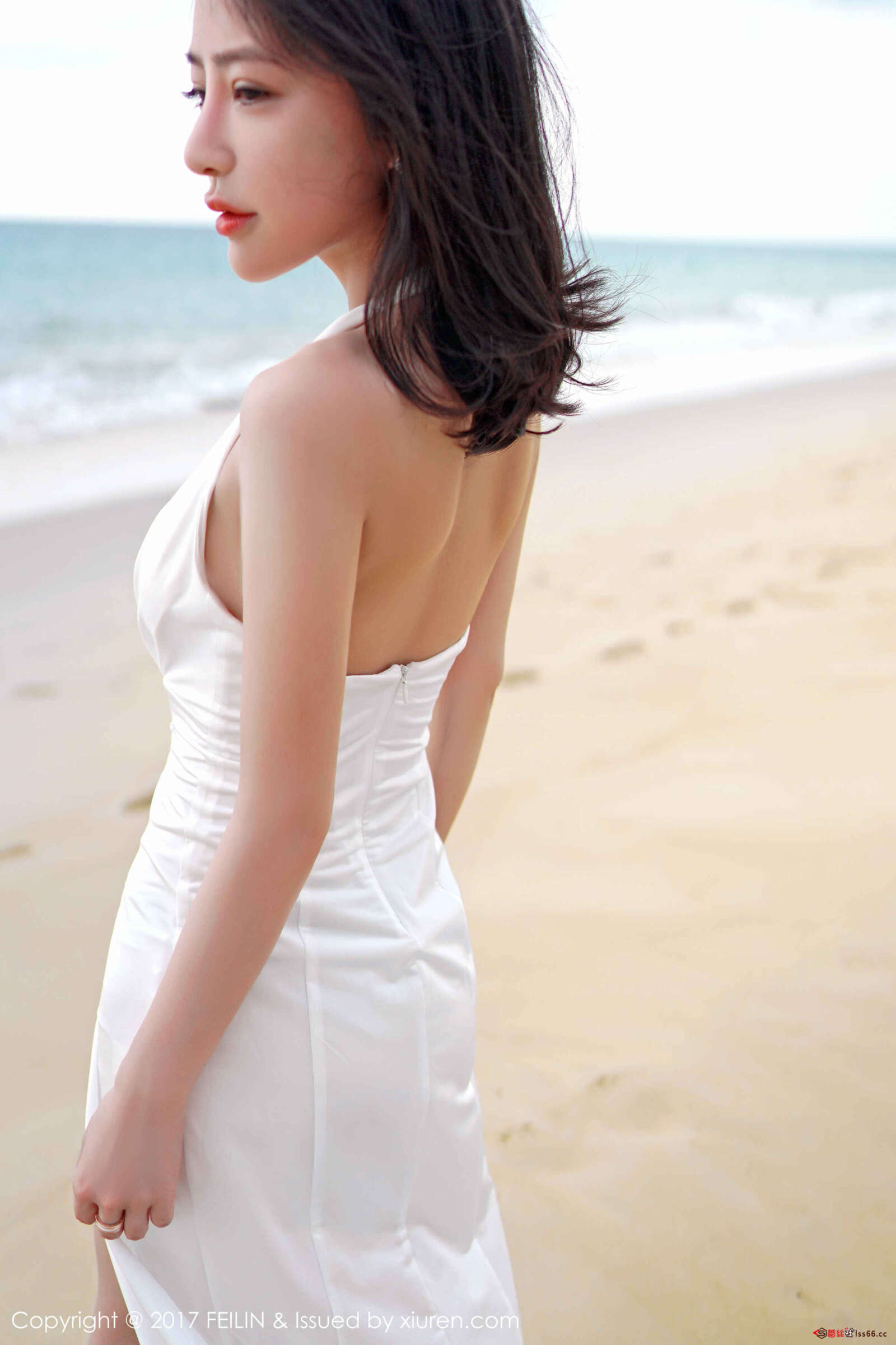 https://www.lss77.com/wp-content/uploads/2019/10/92-8-1600x2400.jpg