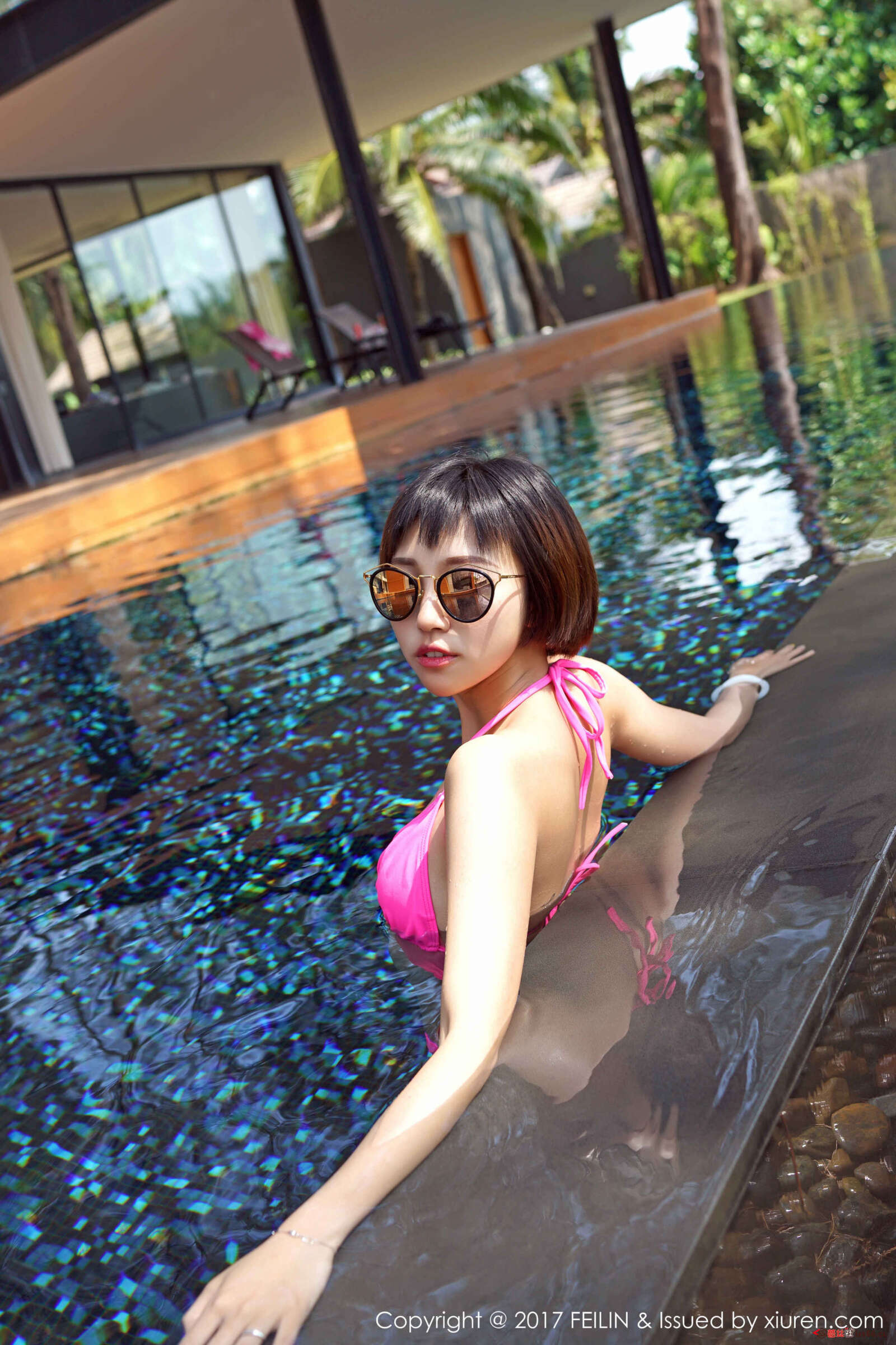 https://www.lss77.com/wp-content/uploads/2019/10/95-46-1600x2400.jpg