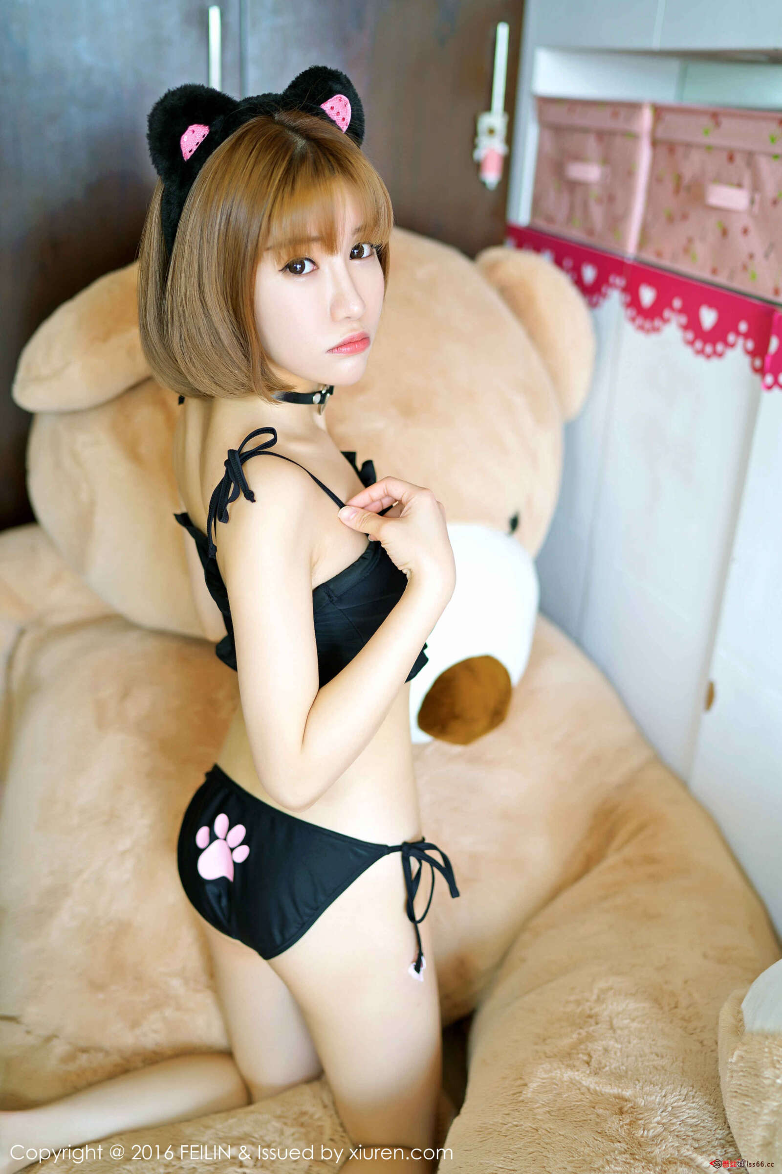 https://www.lss77.com/wp-content/uploads/2019/10/K8傲娇萌萌-15-1600x2400.jpg
