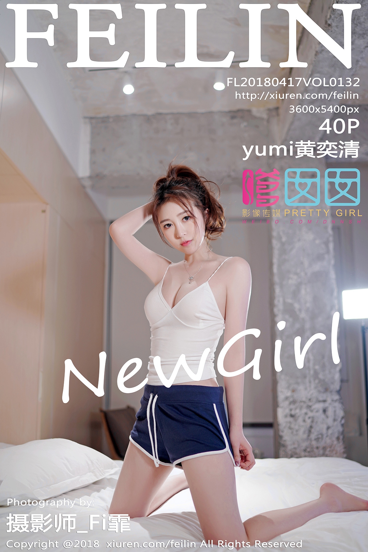 https://www.lss77.com/wp-content/uploads/2019/10/cover-168.jpg