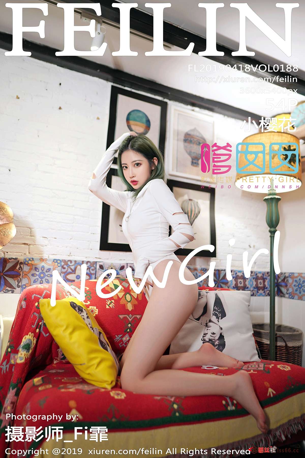 https://www.lss77.com/wp-content/uploads/2019/10/cover-178.jpg