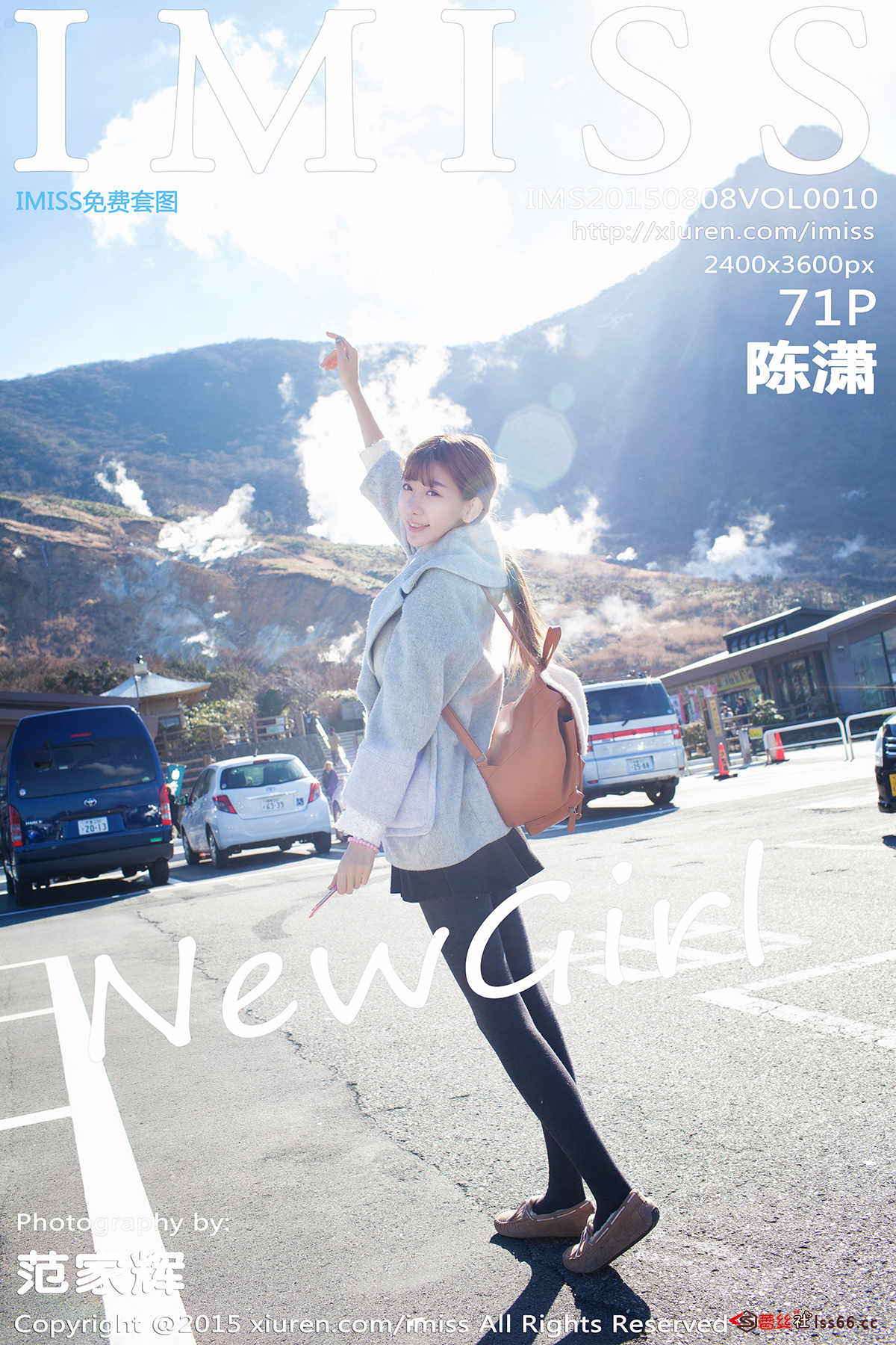 https://www.lss77.com/wp-content/uploads/2019/10/cover-239.jpg