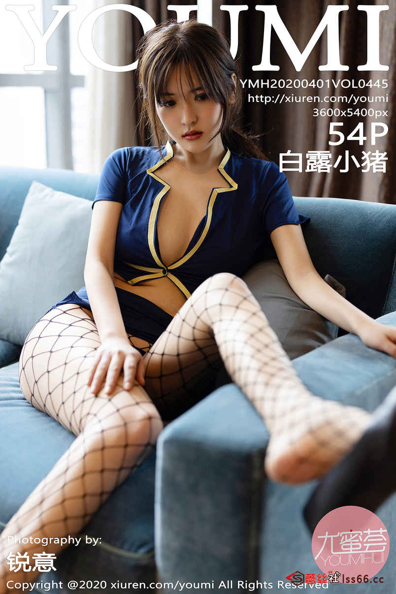 https://www.lss77.com/wp-content/uploads/2019/10/cover-26.jpg