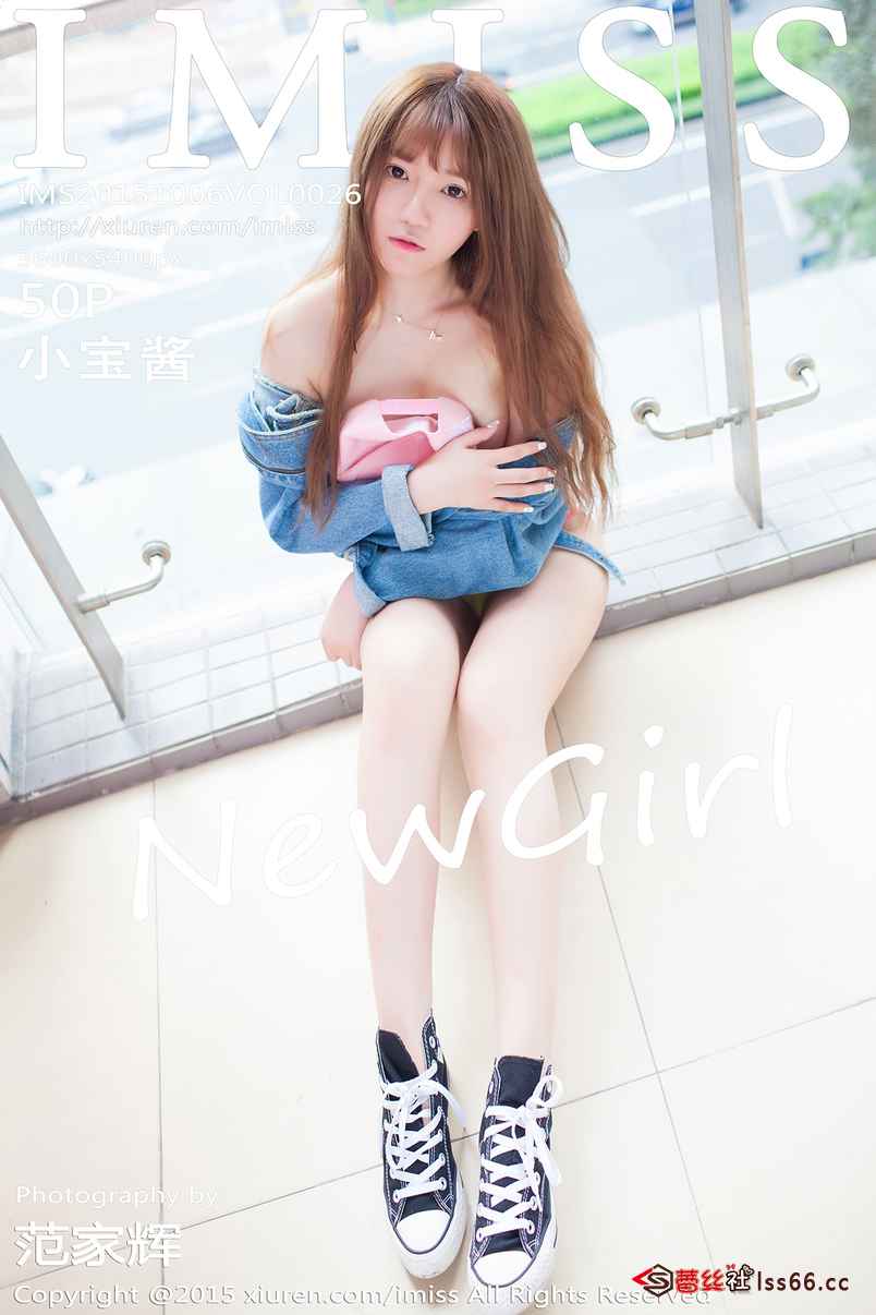 https://www.lss77.com/wp-content/uploads/2019/10/cover-284.jpg