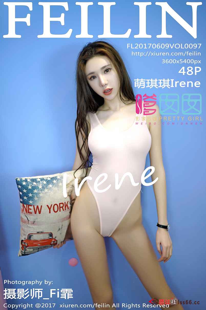 https://www.lss77.com/wp-content/uploads/2019/10/cover-39.jpg