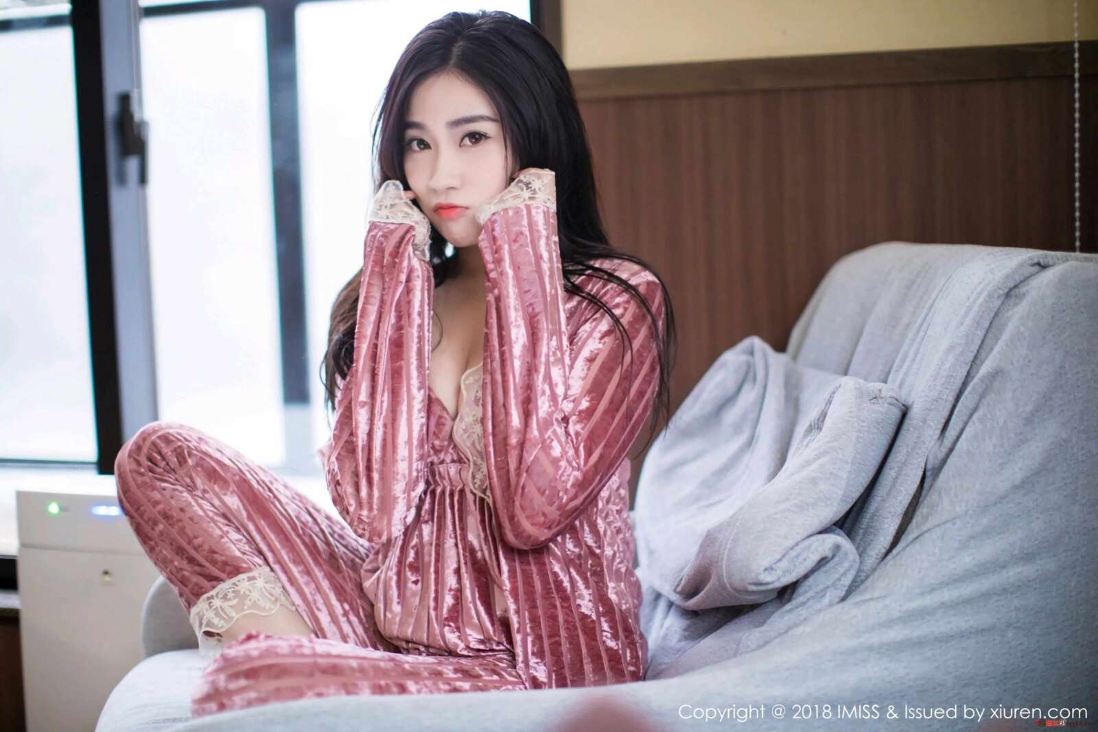 https://www.lss77.com/wp-content/uploads/2019/11/0001-112-1600x1067.jpg