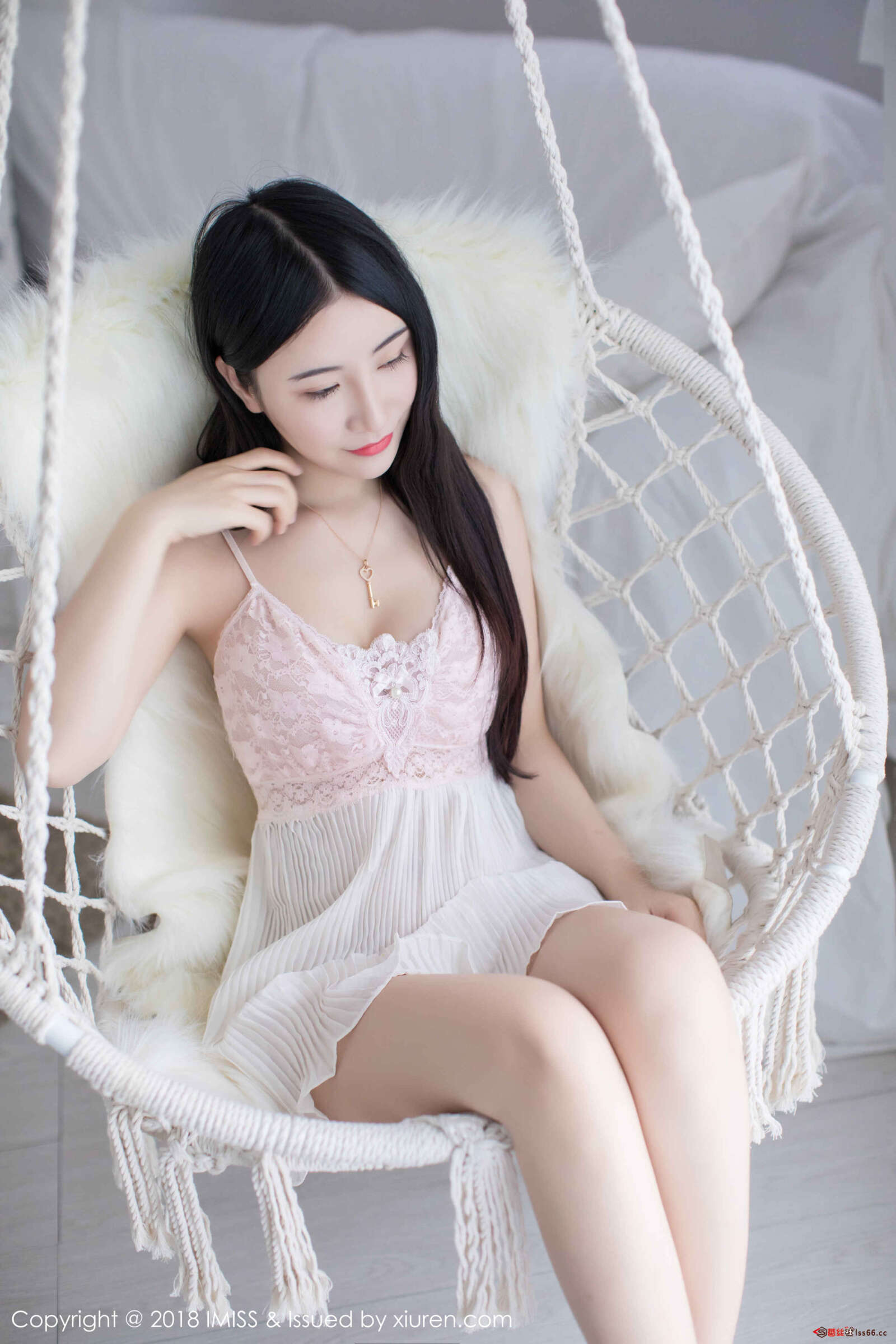 https://www.lss77.com/wp-content/uploads/2019/11/0001-141-1600x2400.jpg
