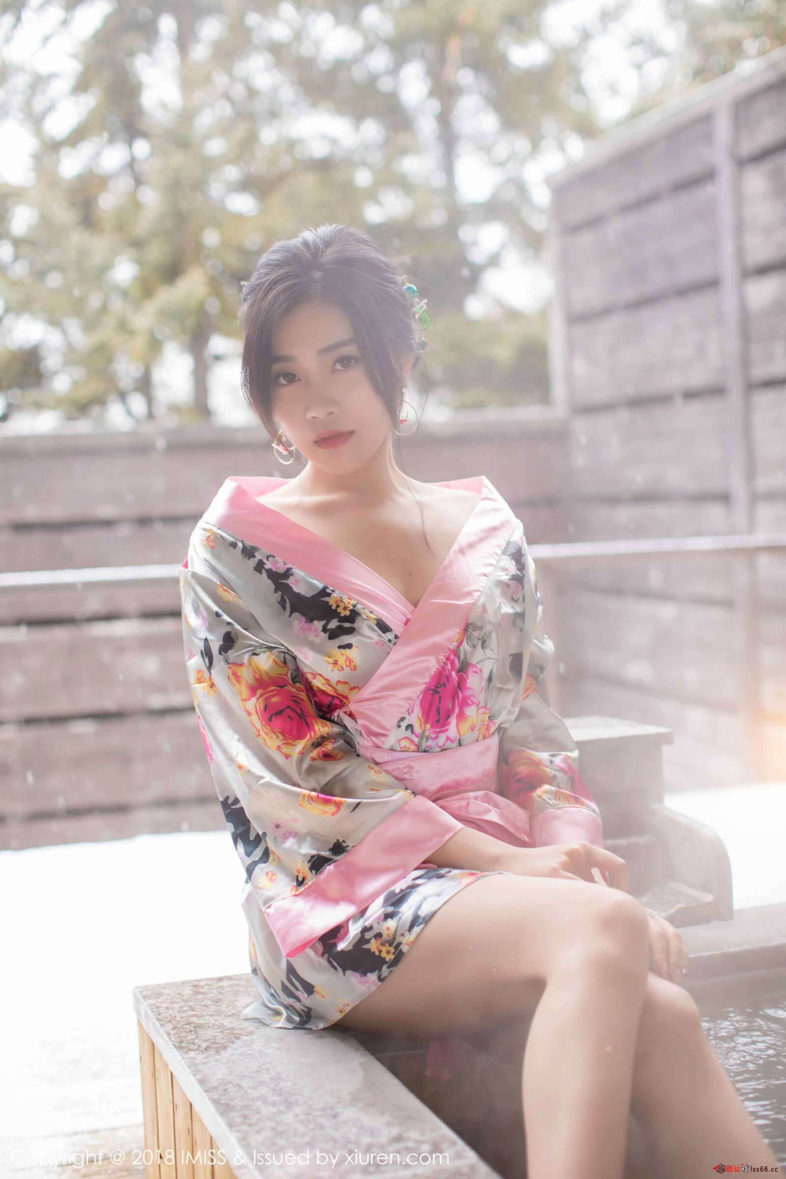 https://www.lss77.com/wp-content/uploads/2019/11/0001-152-1600x2400.jpg