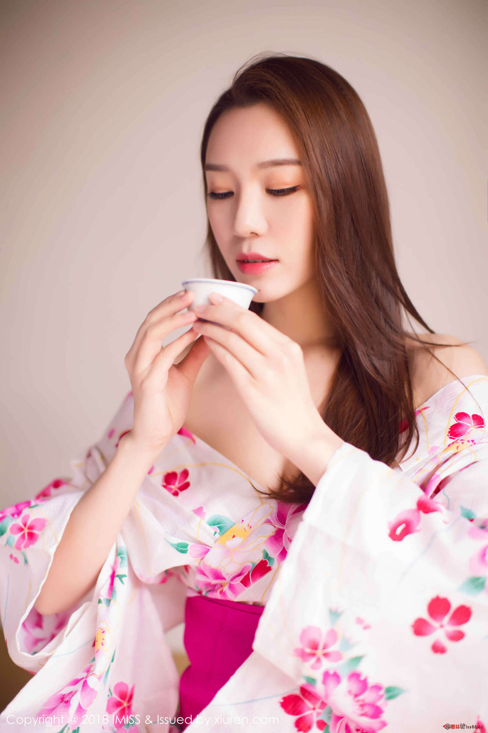 https://www.lss77.com/wp-content/uploads/2019/11/0001-154-1600x2400.jpg