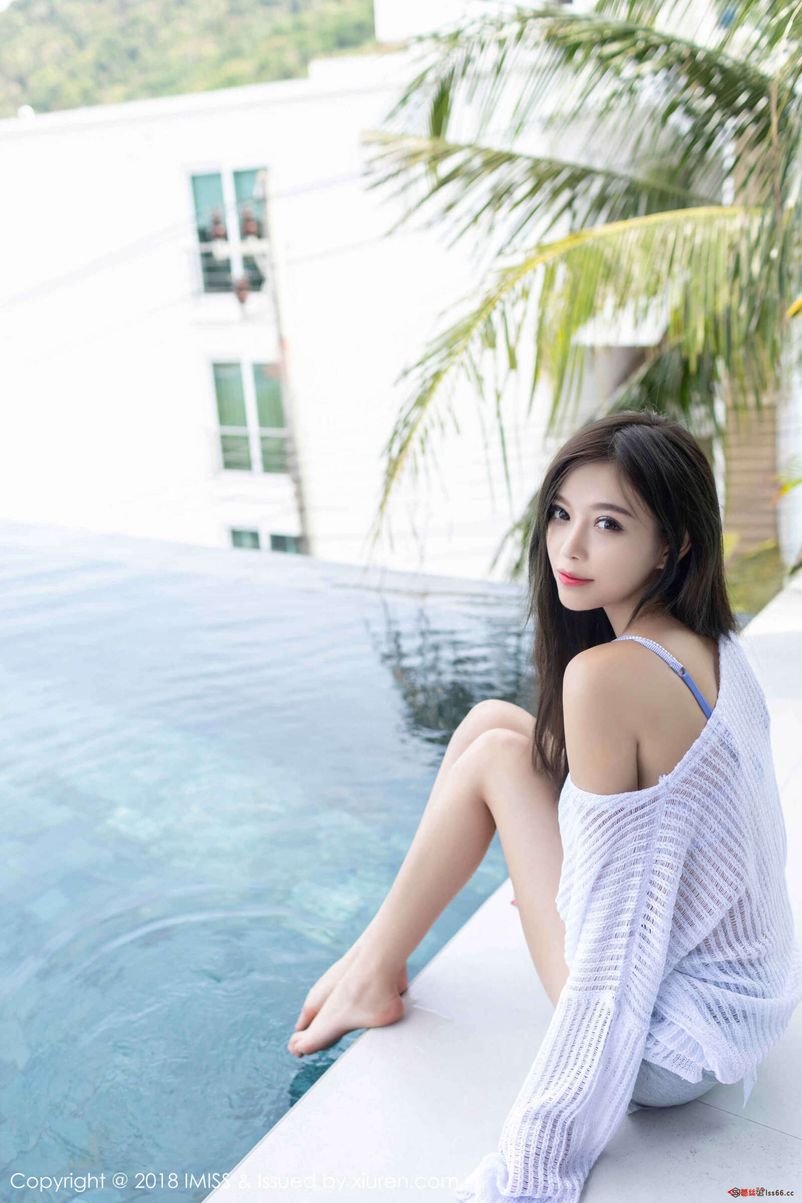 https://www.lss77.com/wp-content/uploads/2019/11/0001-171-1600x2400.jpg