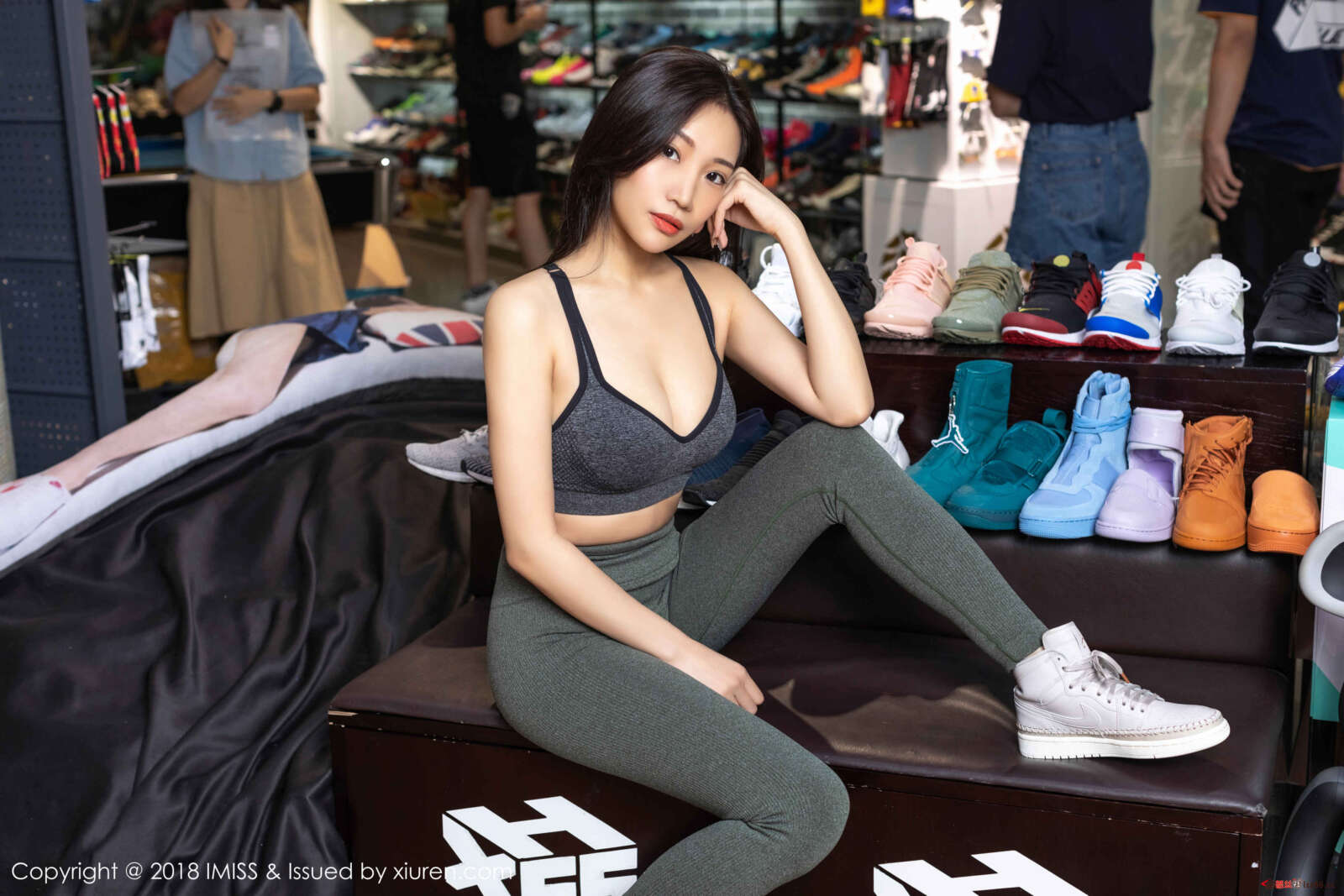 https://www.lss77.com/wp-content/uploads/2019/11/0001-184-1600x1067.jpg