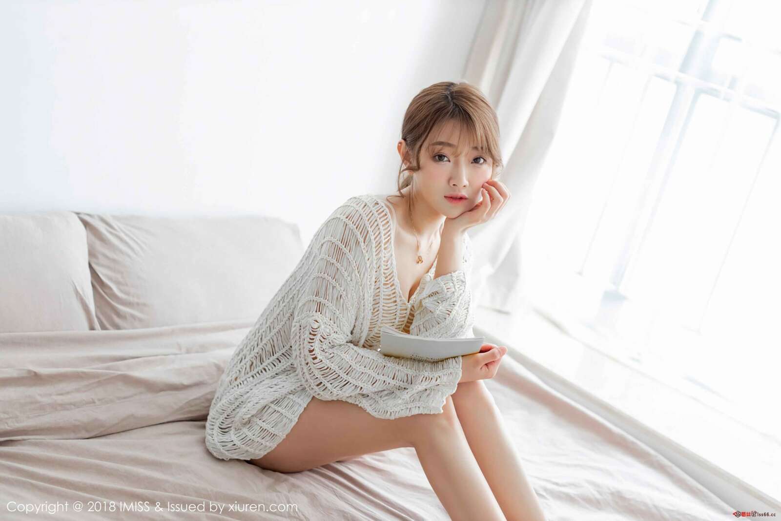 https://www.lss77.com/wp-content/uploads/2019/11/0001-188-1600x1067.jpg