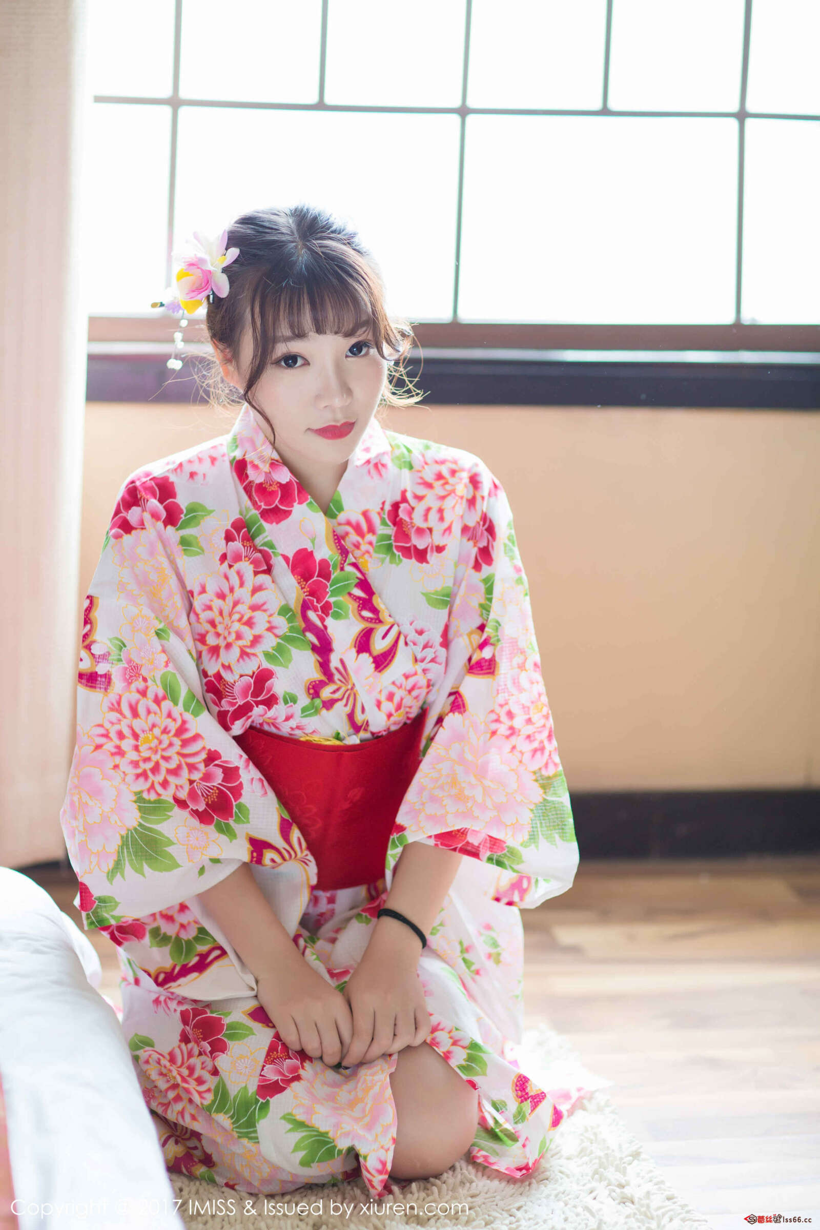 https://www.lss77.com/wp-content/uploads/2019/11/0001-20-1600x2400.jpg