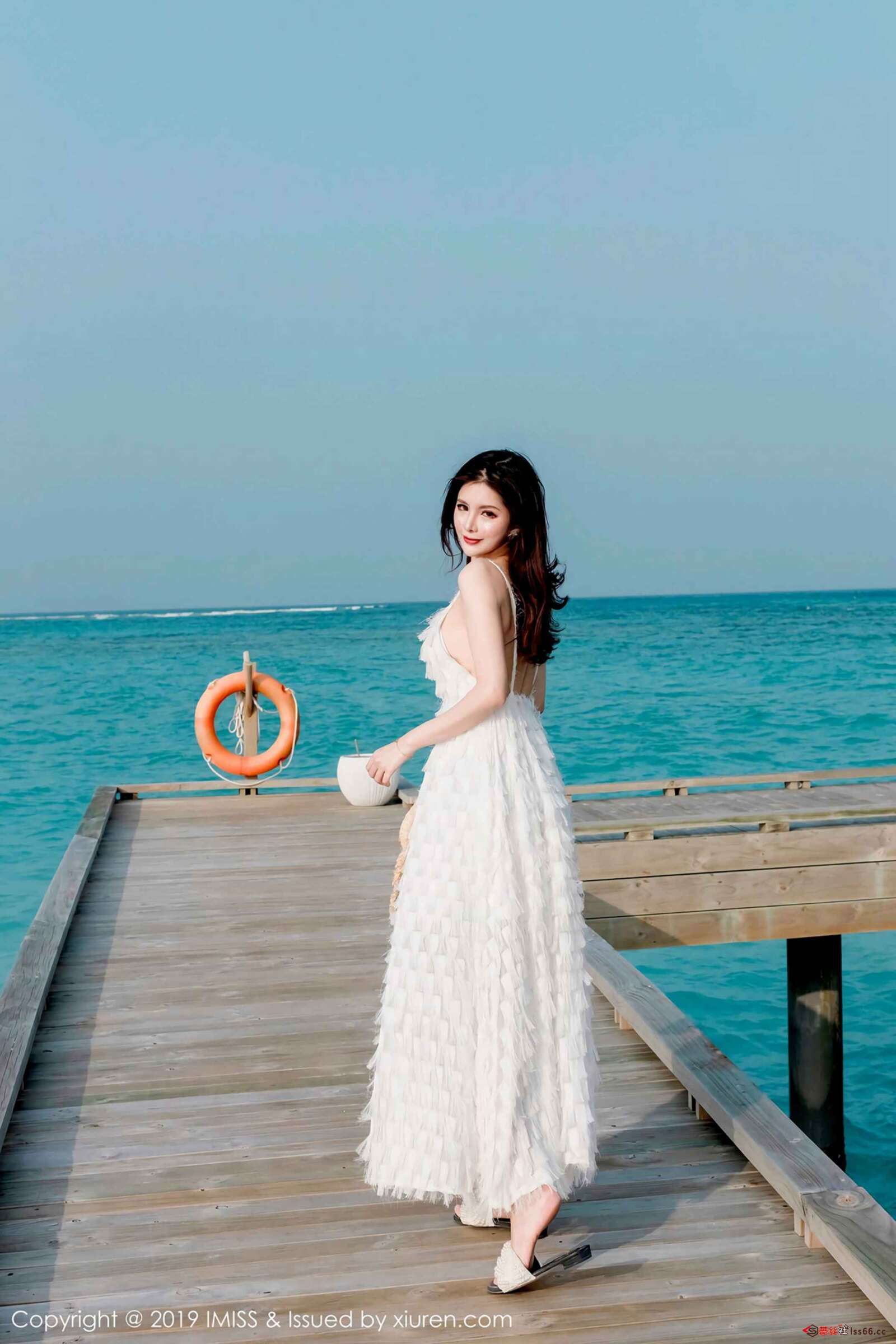 https://www.lss77.com/wp-content/uploads/2019/11/0001-200-1600x2400.jpg