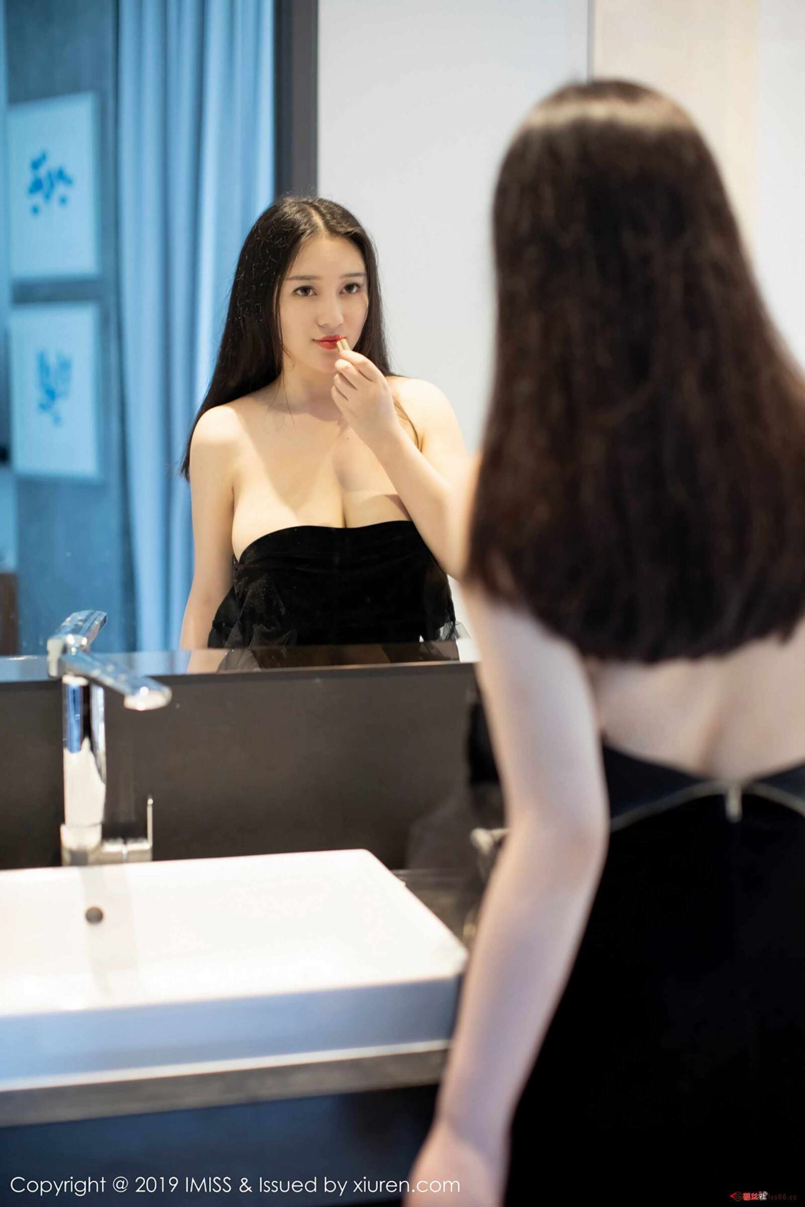 https://www.lss77.com/wp-content/uploads/2019/11/0001-215-1600x2400.jpg