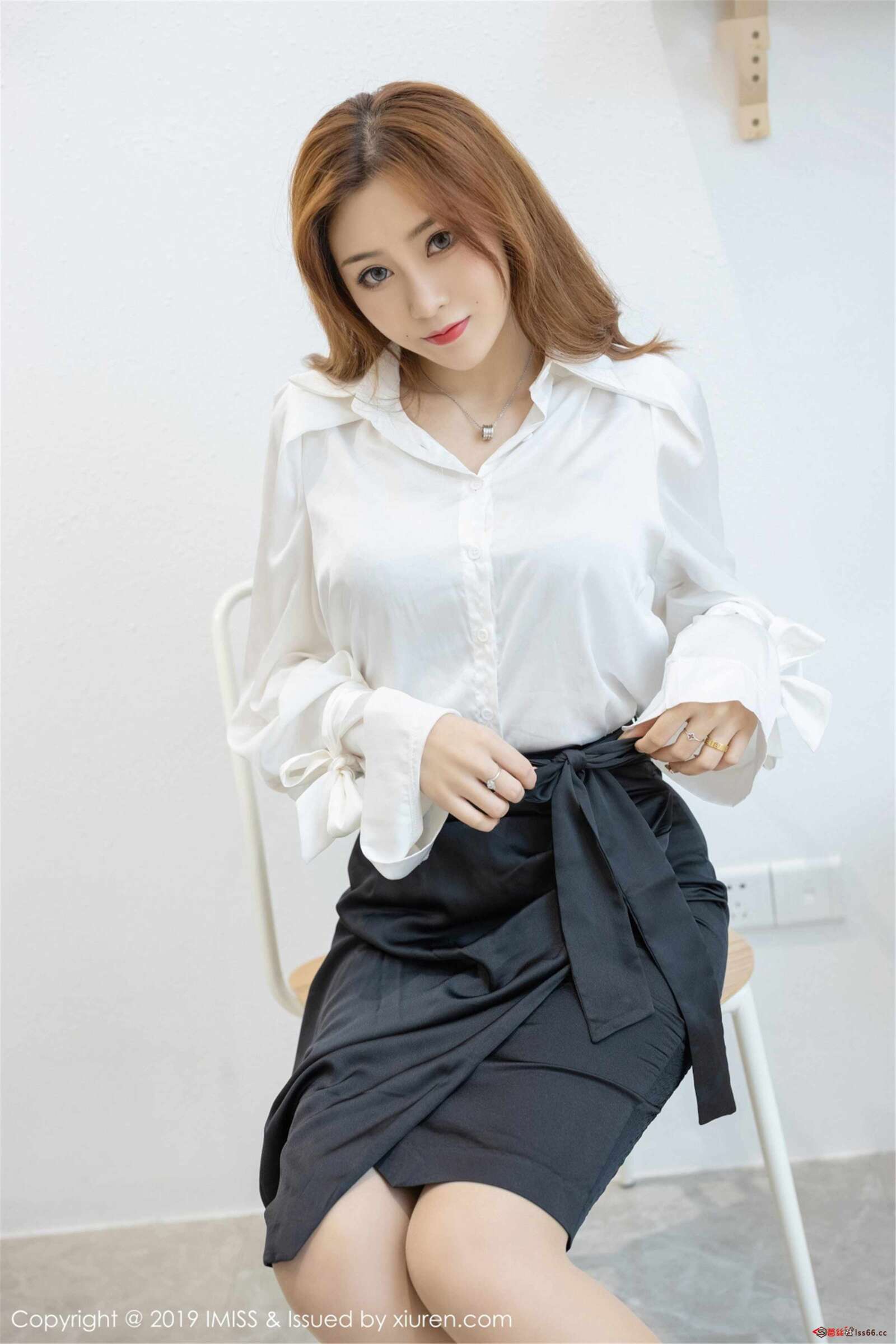 https://www.lss77.com/wp-content/uploads/2019/11/0001-233-1600x2400.jpg