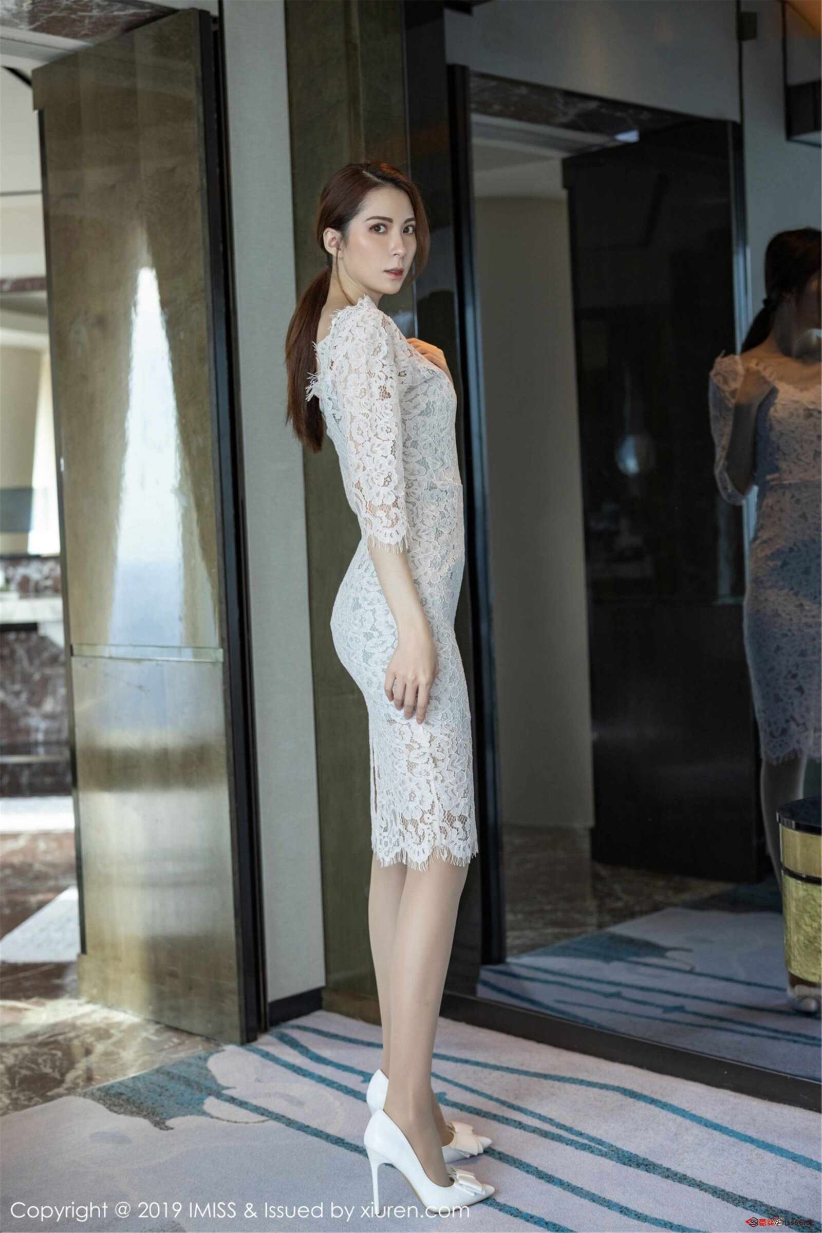 https://www.lss77.com/wp-content/uploads/2019/11/0001-239-1600x2400.jpg