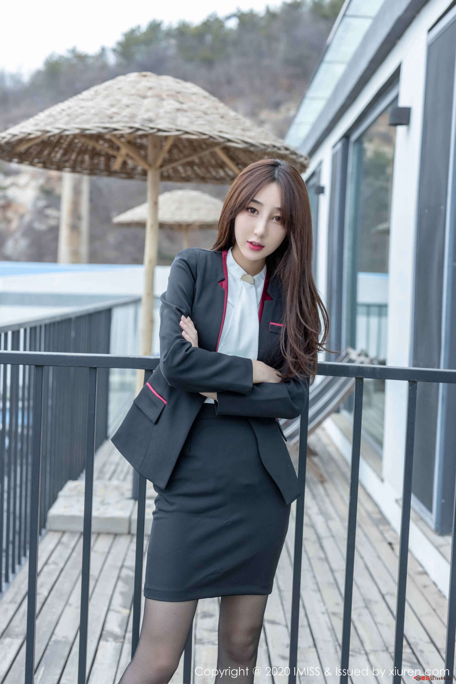 https://www.lss77.com/wp-content/uploads/2019/11/0001-262-1600x2400.jpg