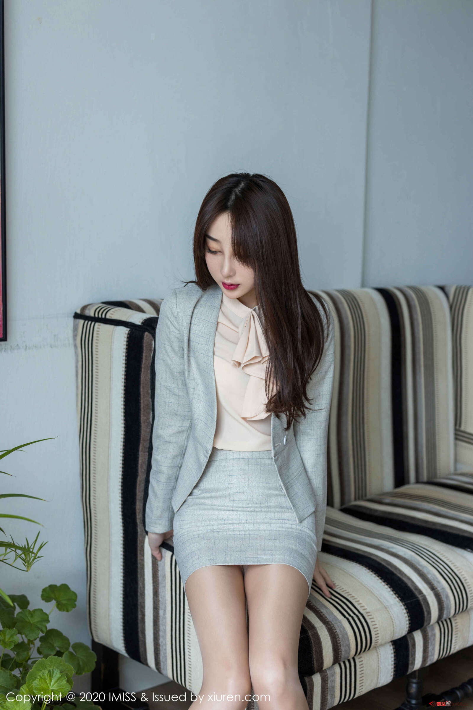 https://www.lss77.com/wp-content/uploads/2019/11/0001-265-1600x2400.jpg