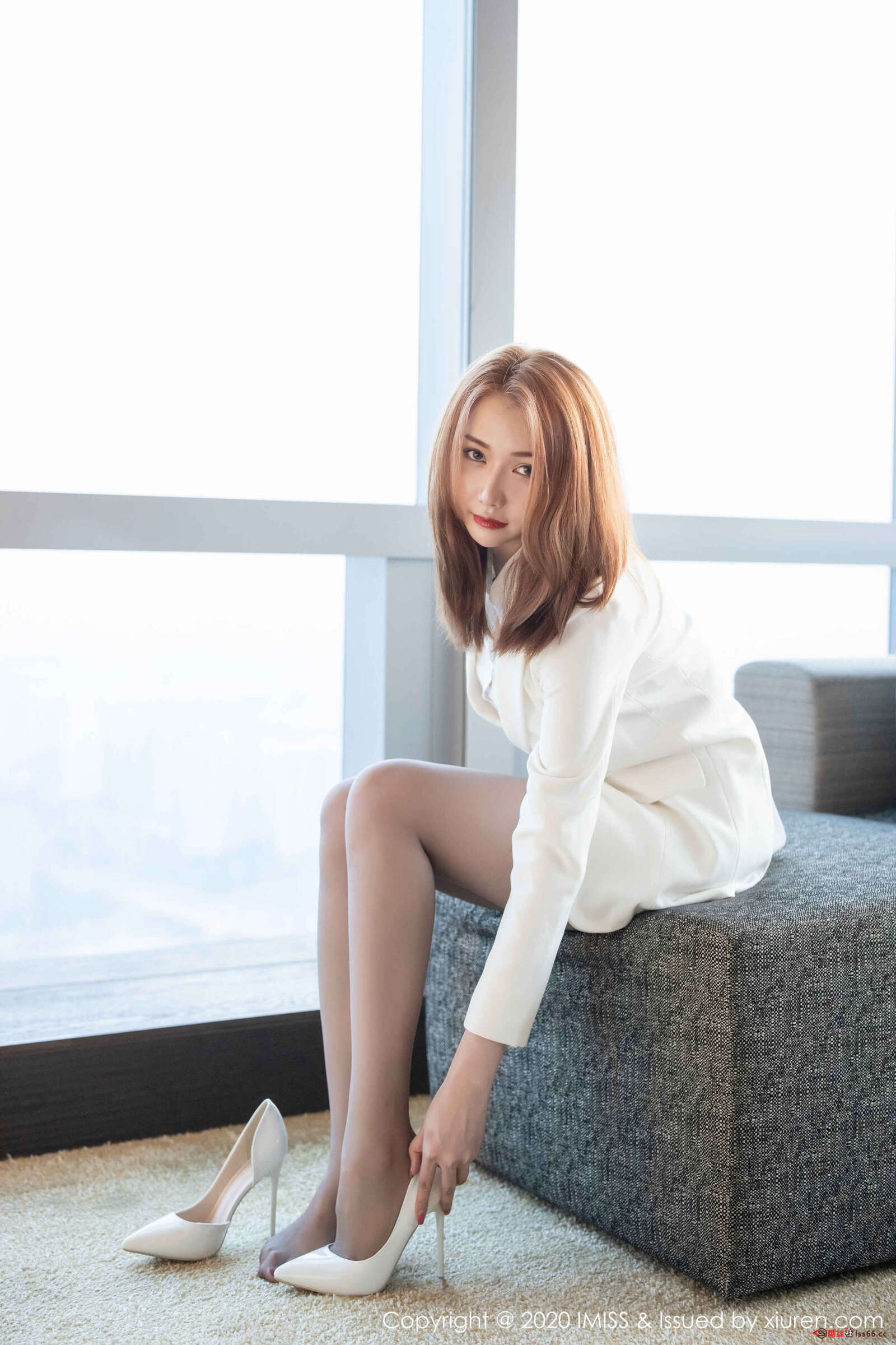 https://www.lss77.com/wp-content/uploads/2019/11/0001-273-1600x2400.jpg