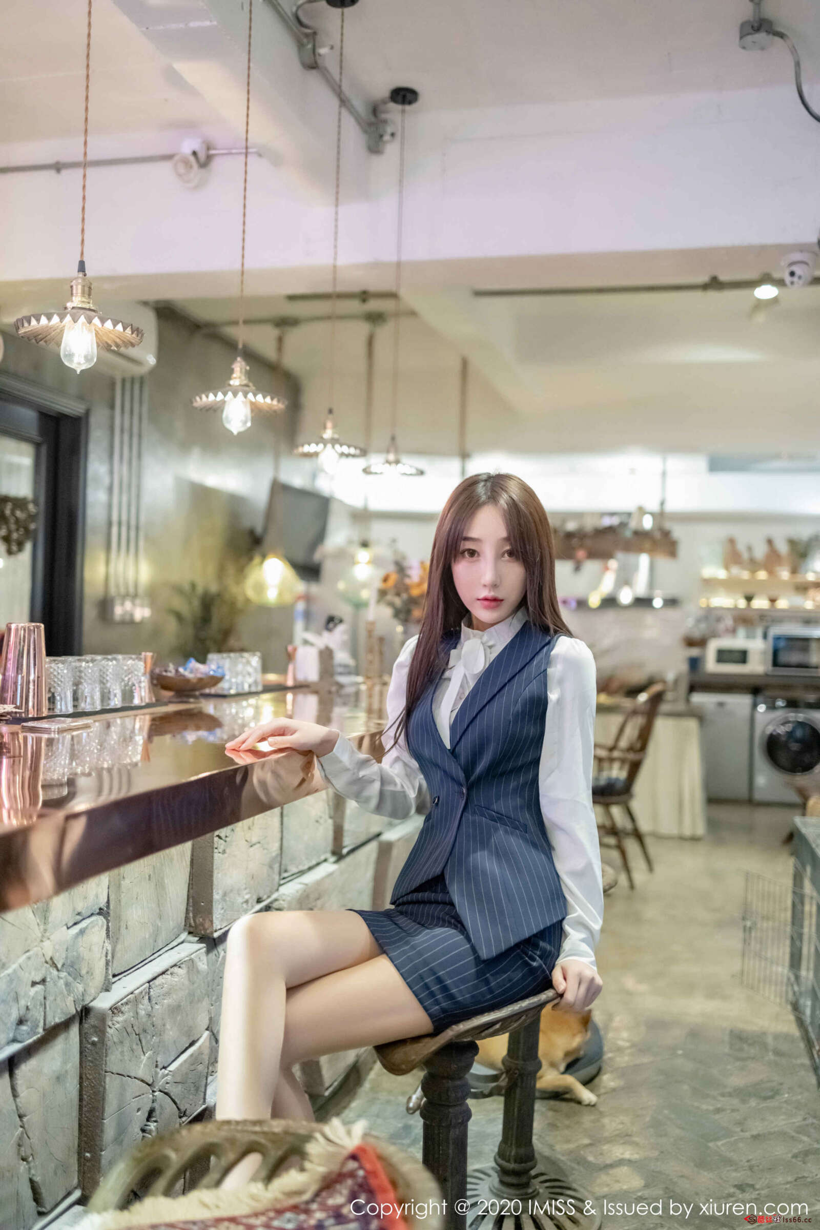 https://www.lss77.com/wp-content/uploads/2019/11/0001-281-1600x2400.jpg