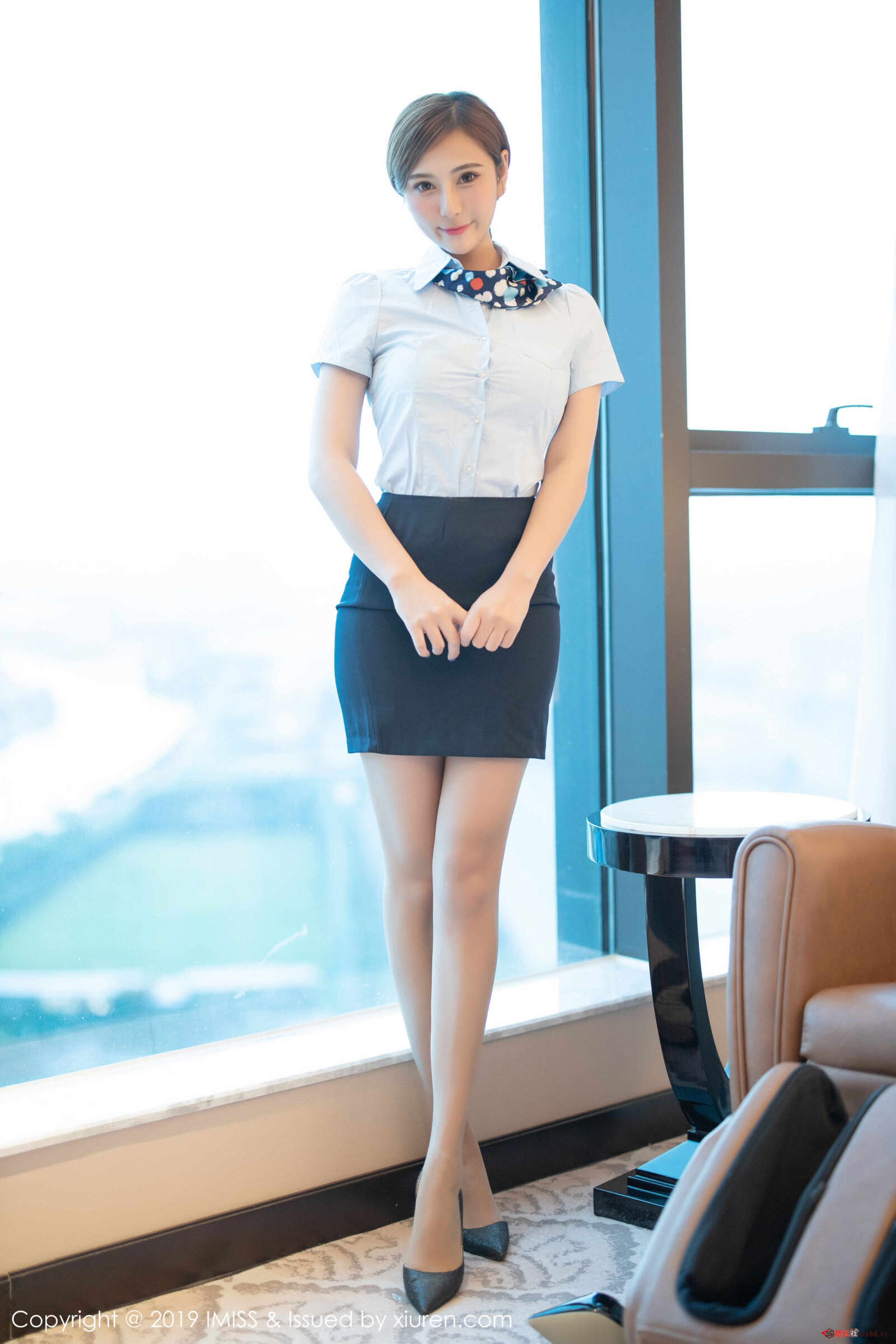 https://www.lss77.com/wp-content/uploads/2019/11/0001-288-1600x2400.jpg