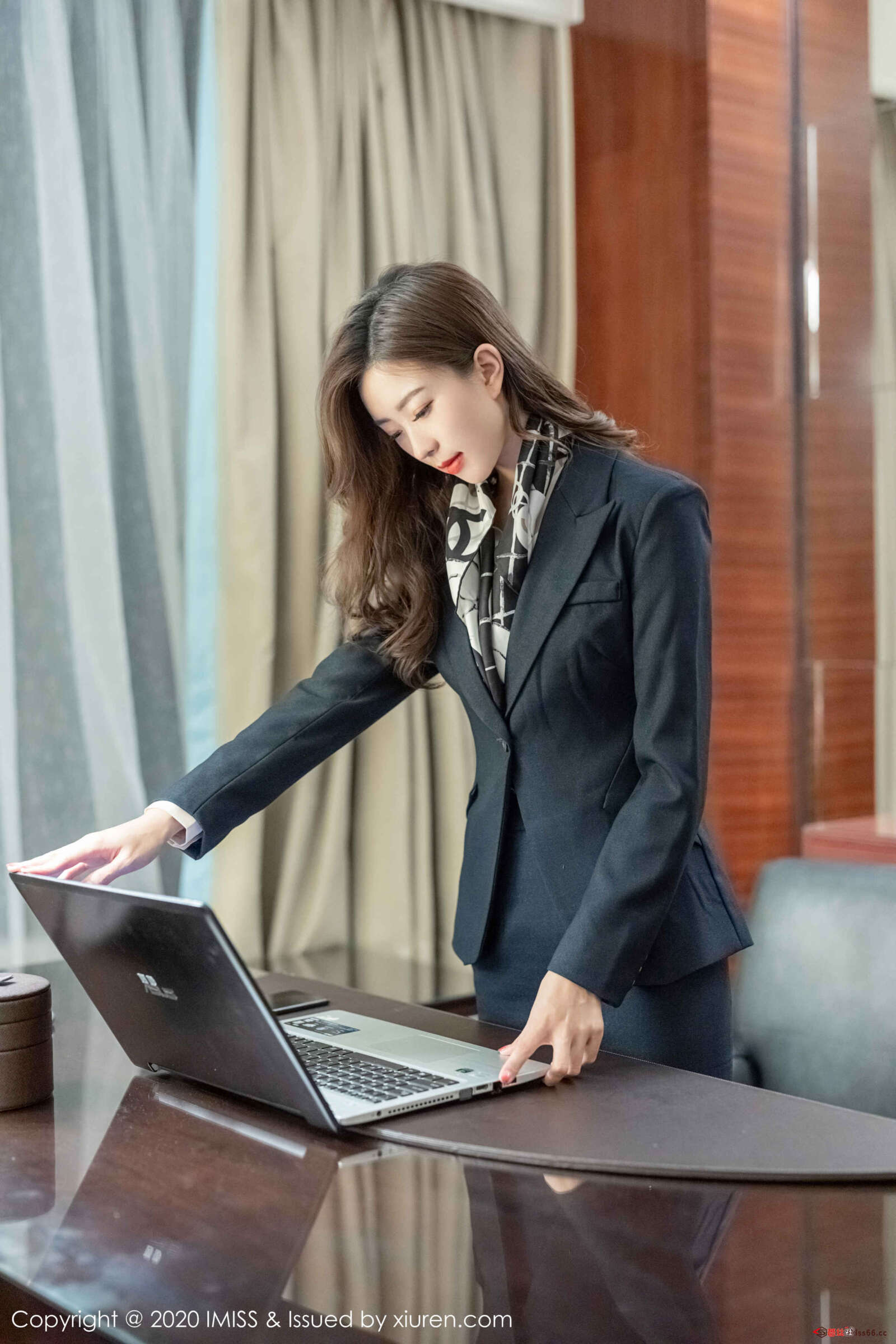 https://www.lss77.com/wp-content/uploads/2019/11/0001-299-1600x2400.jpg
