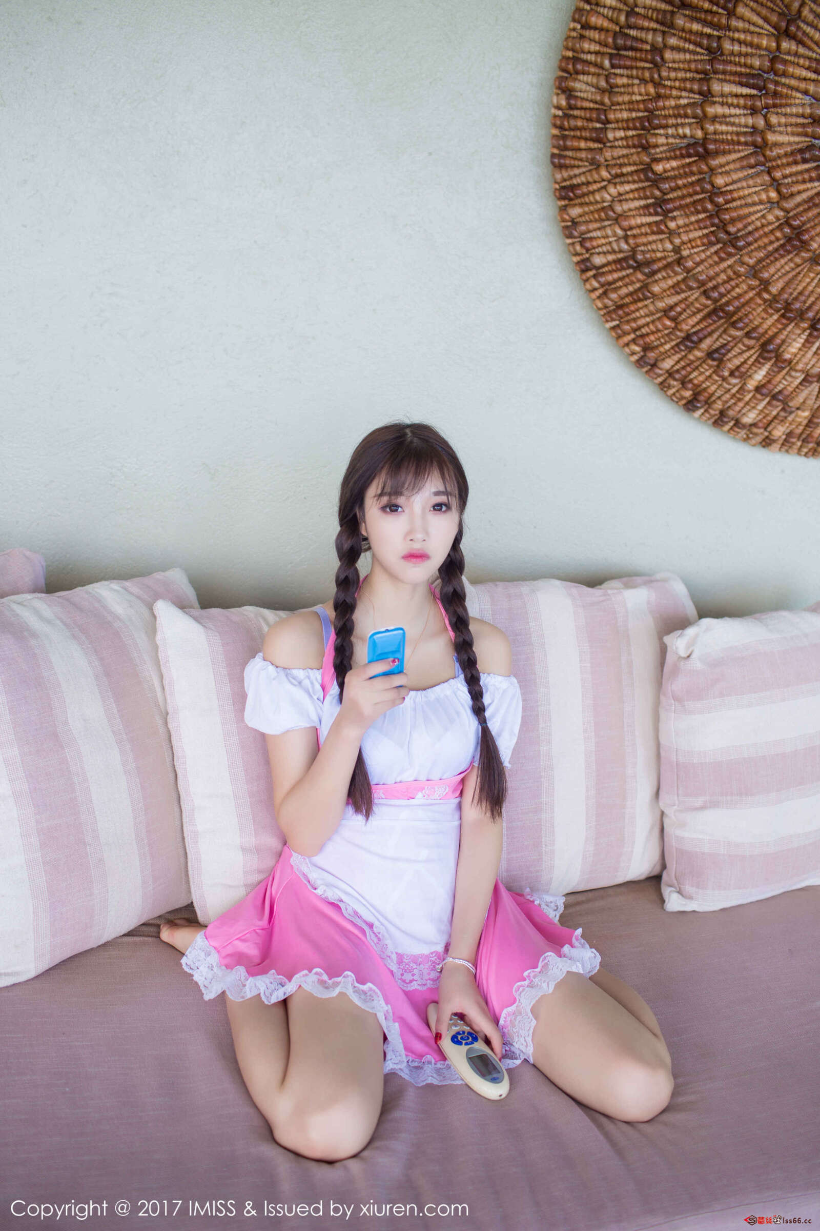 https://www.lss77.com/wp-content/uploads/2019/11/0001-30-1600x2400.jpg