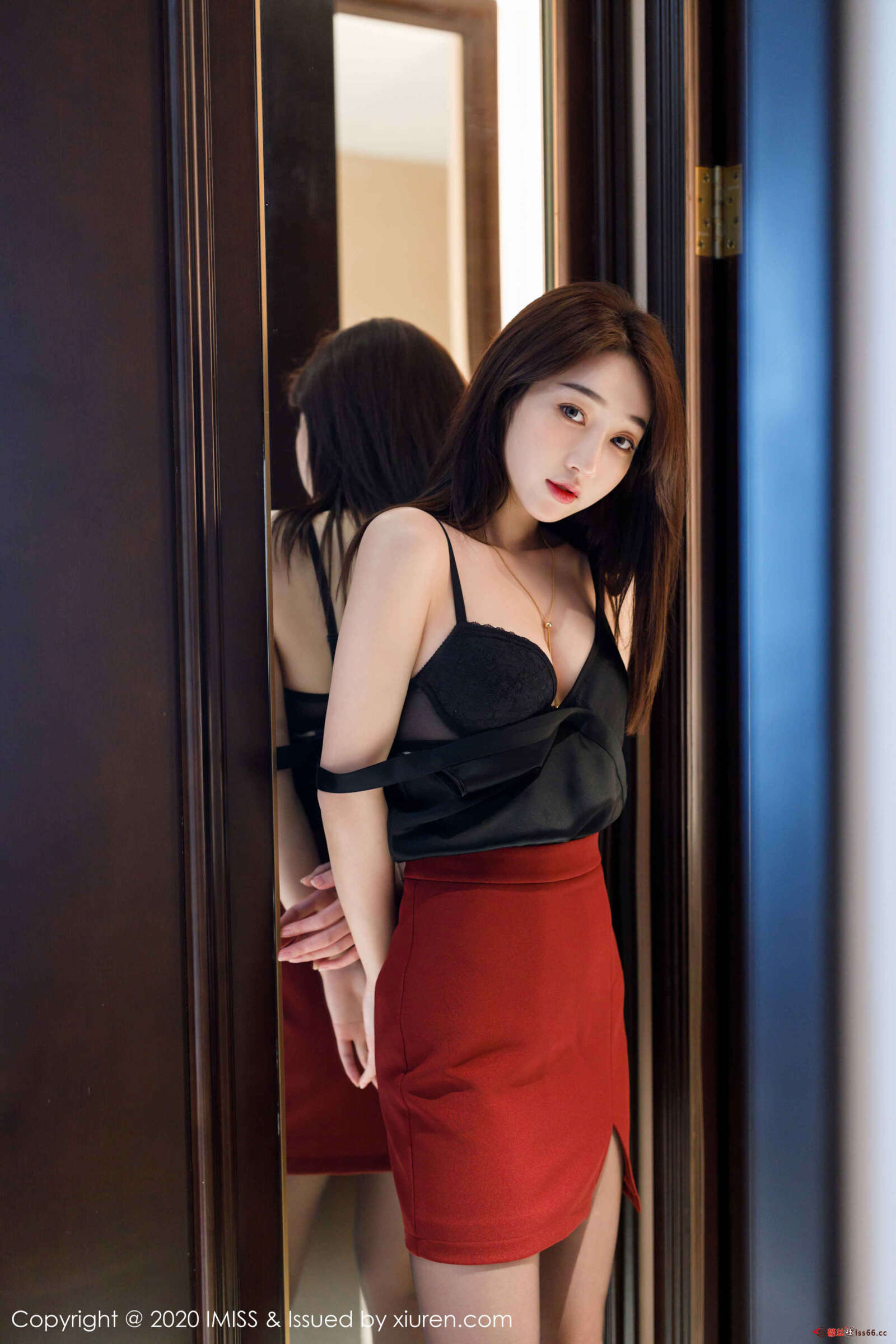 https://www.lss77.com/wp-content/uploads/2019/11/0001-307-1600x2400.jpg