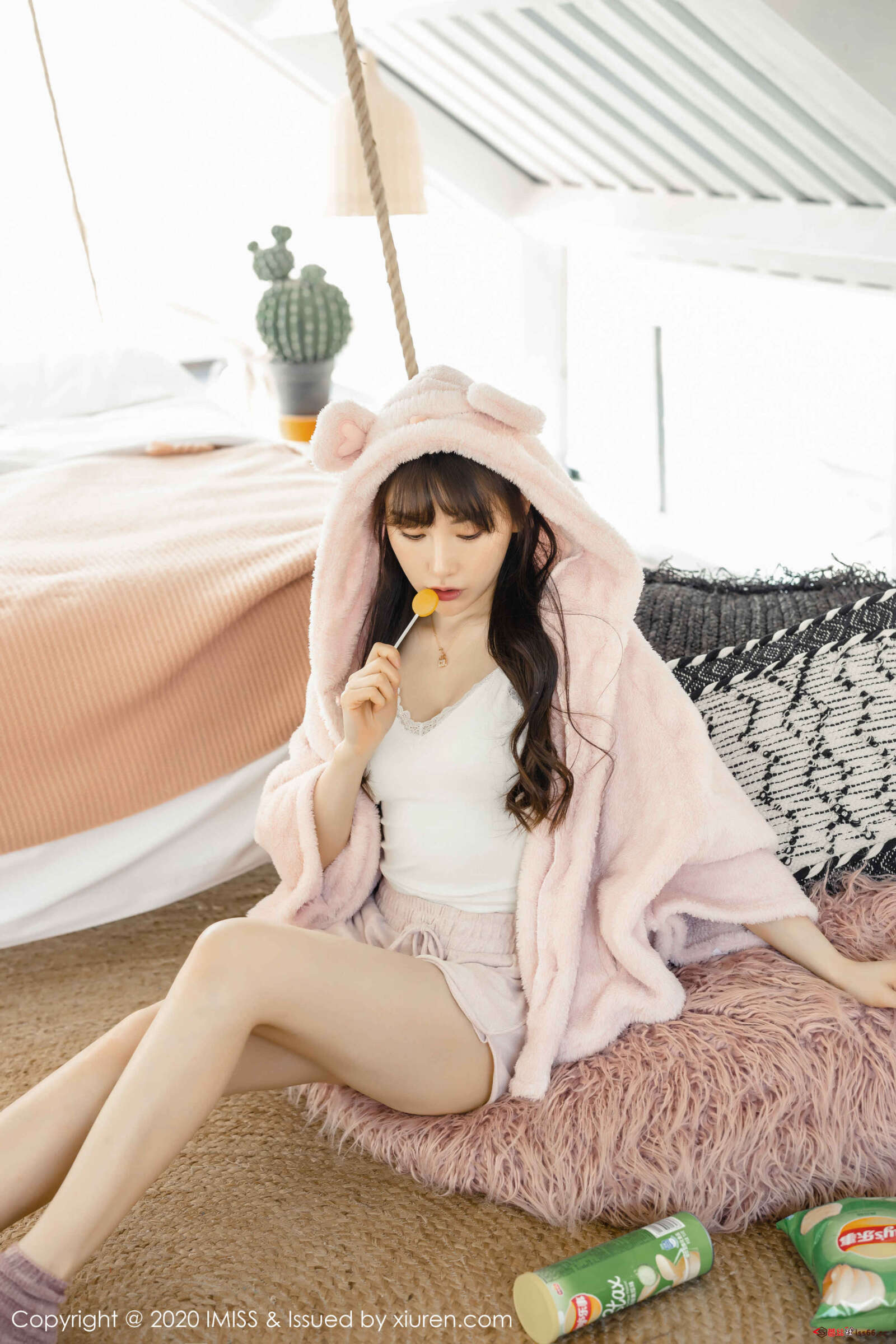 https://www.lss77.com/wp-content/uploads/2019/11/0001-308-1600x2400.jpg