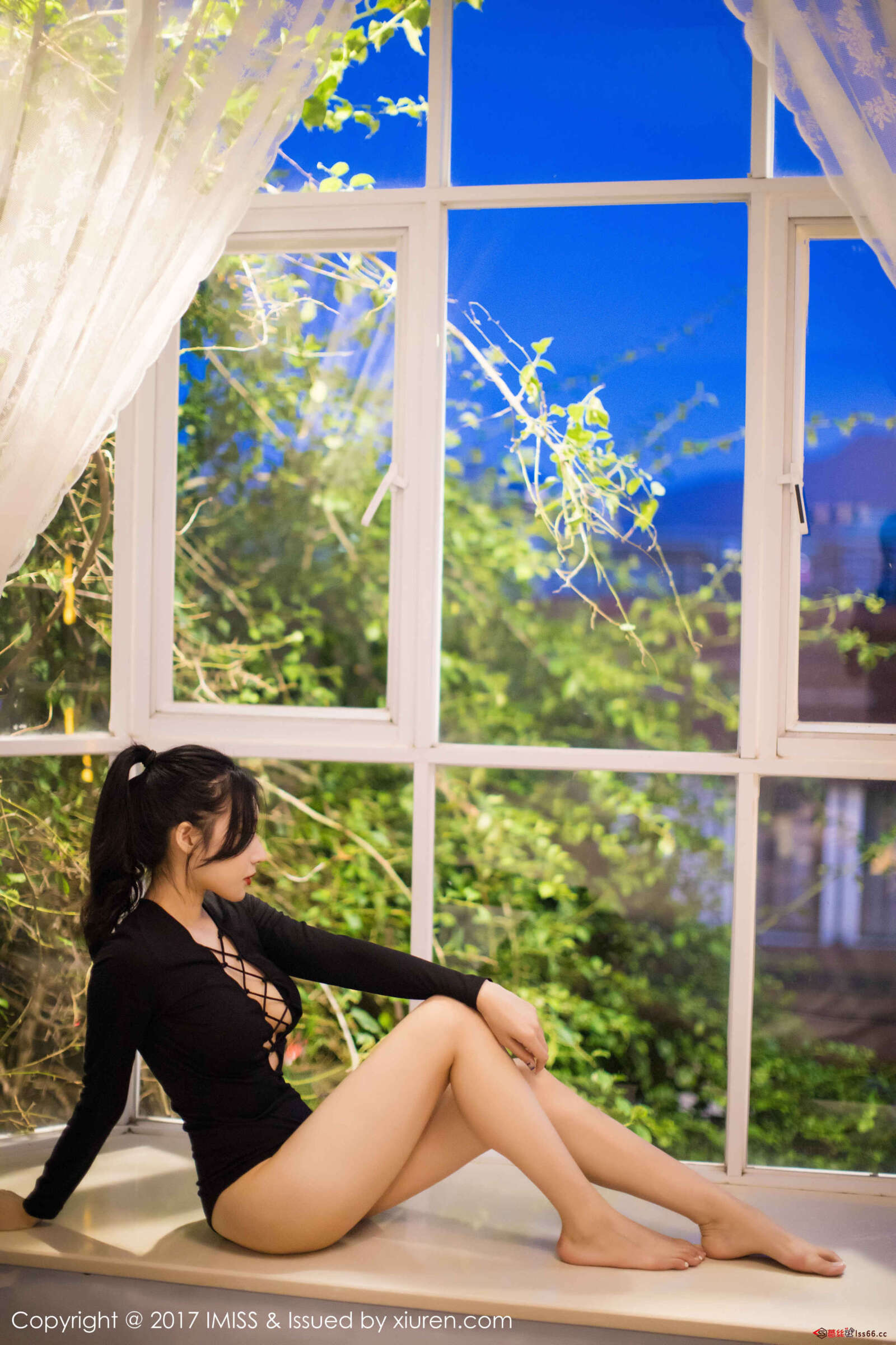 https://www.lss77.com/wp-content/uploads/2019/11/0001-34-1600x2400.jpg