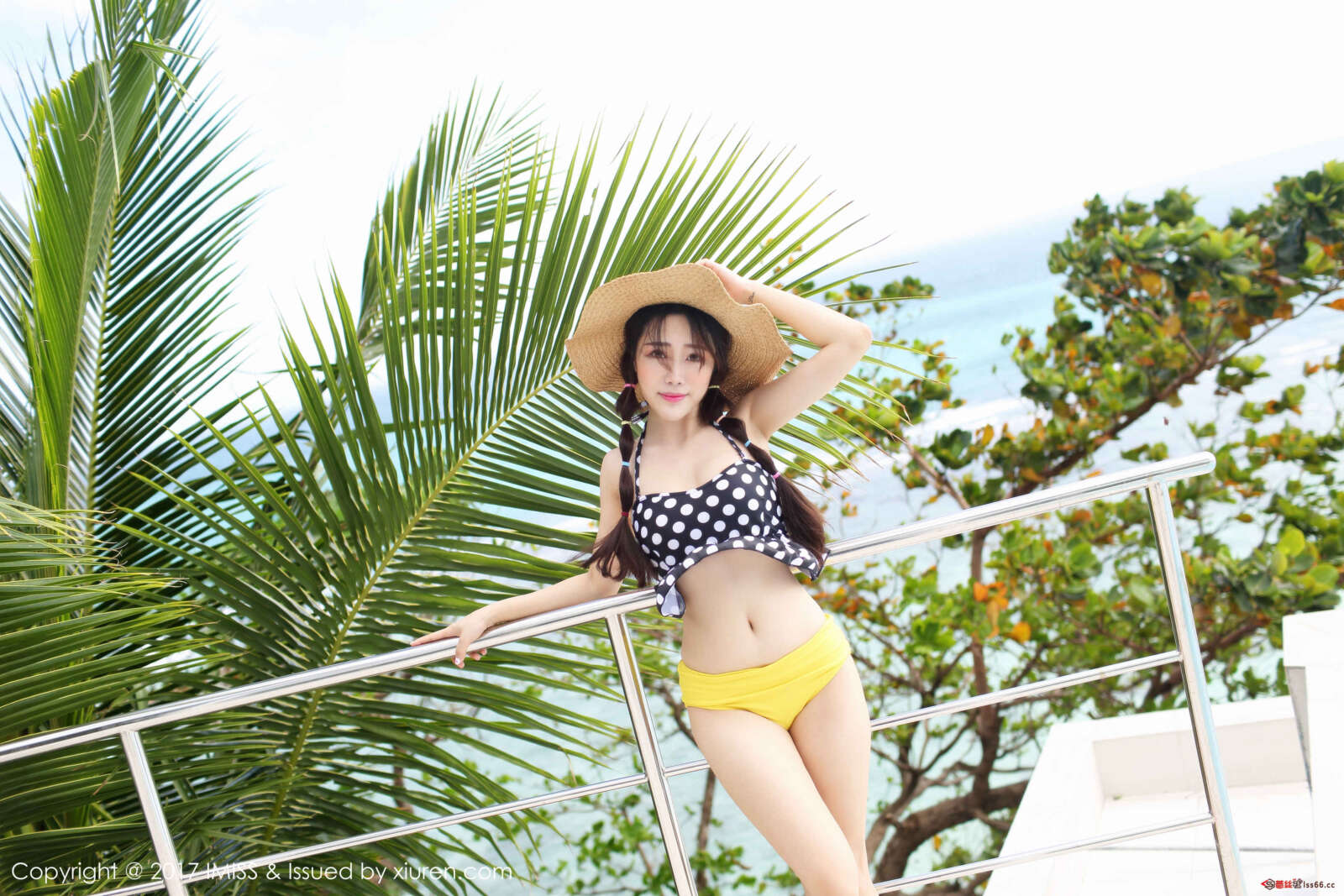 https://www.lss77.com/wp-content/uploads/2019/11/0001-35-1600x1067.jpg