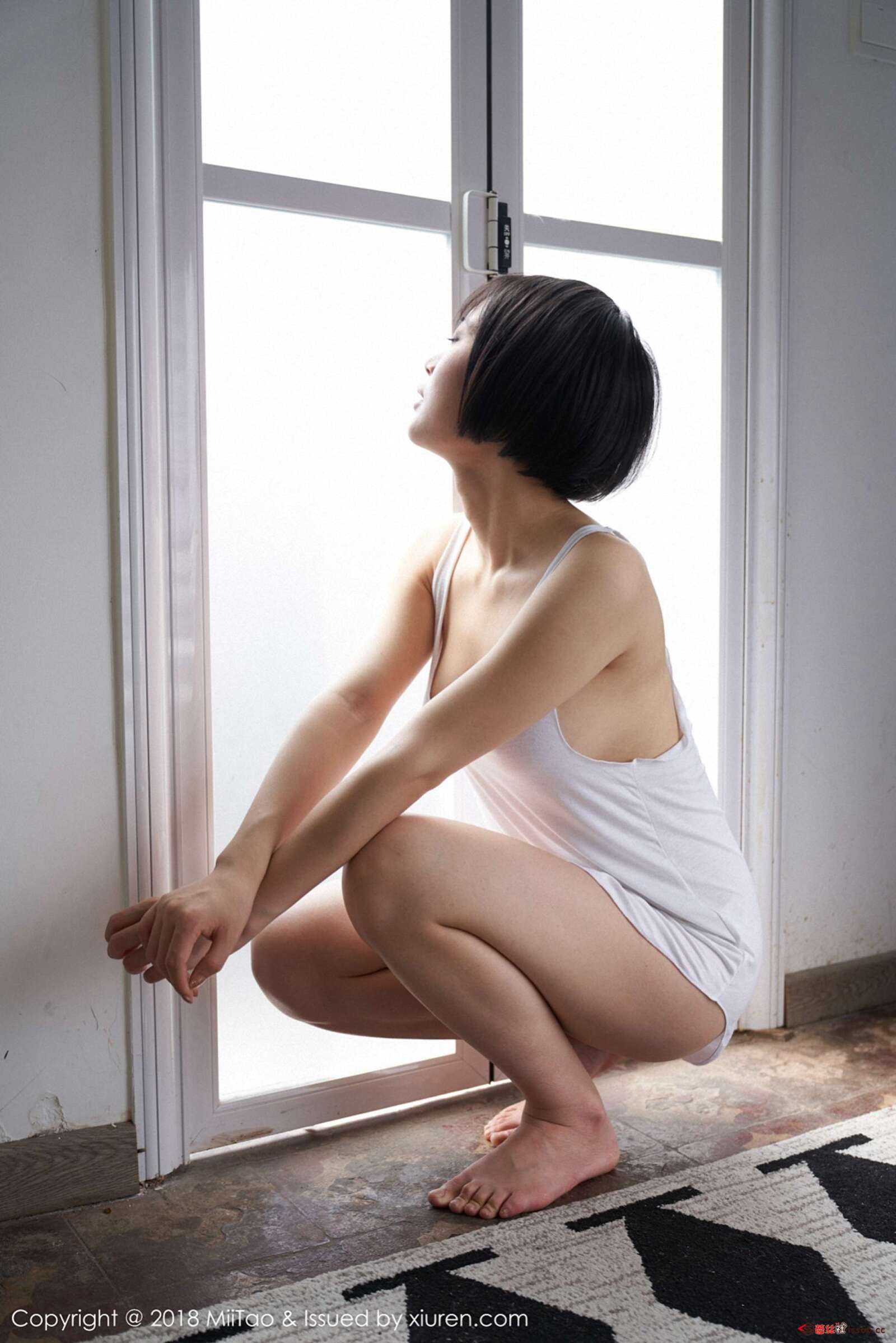 https://www.lss77.com/wp-content/uploads/2019/11/0001-375-1600x2398.jpg