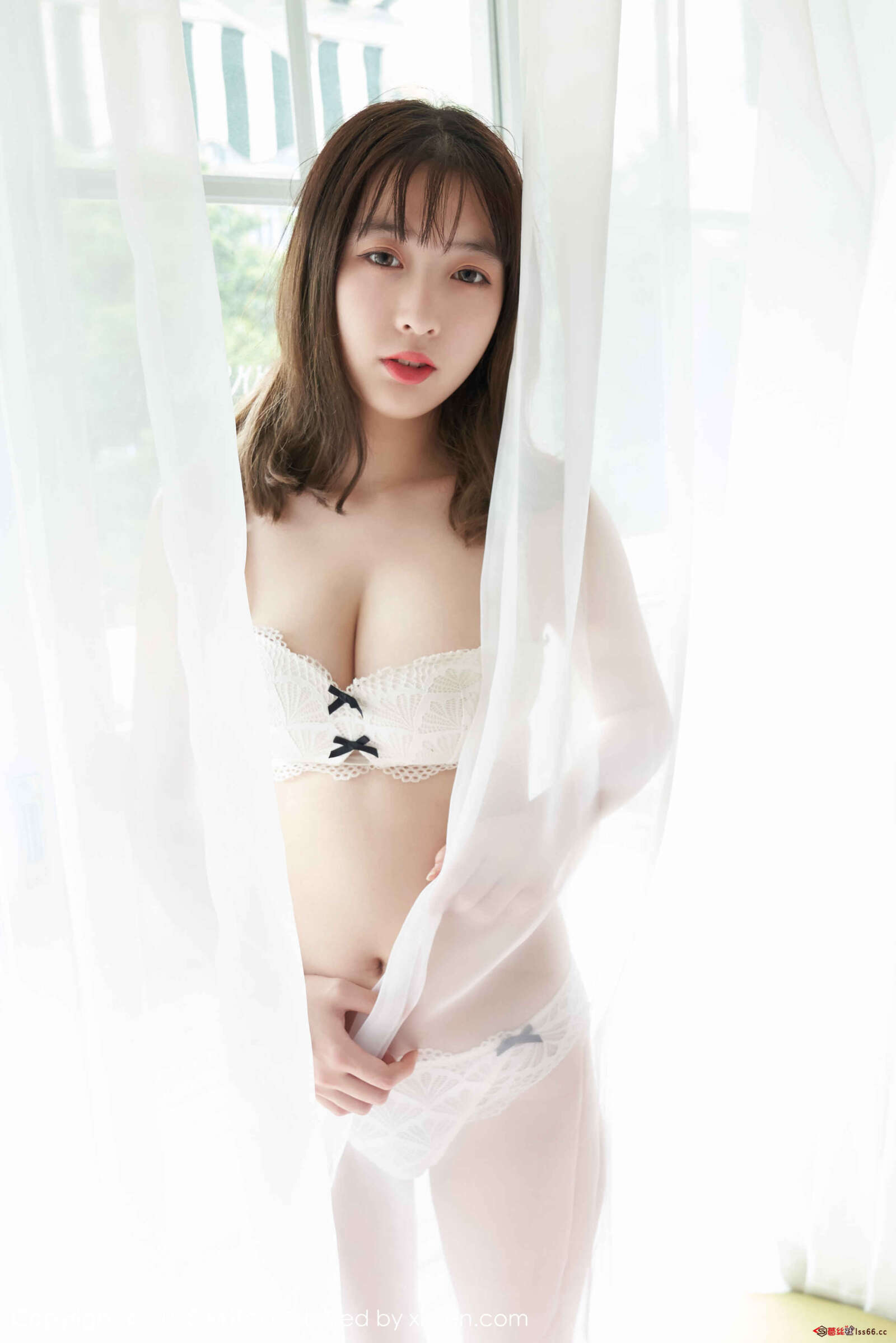 https://www.lss77.com/wp-content/uploads/2019/11/0001-389-1600x2398.jpg