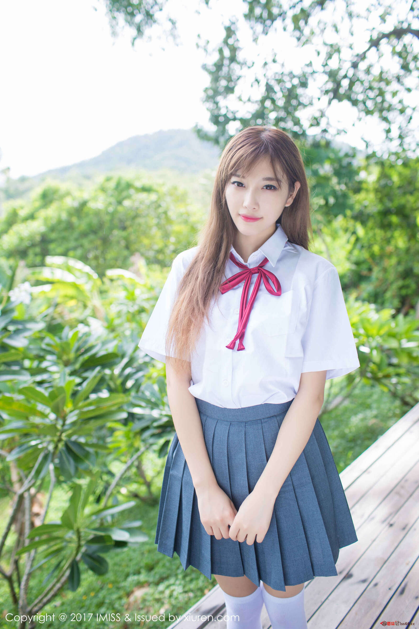 https://www.lss77.com/wp-content/uploads/2019/11/0001-40-1600x2400.jpg
