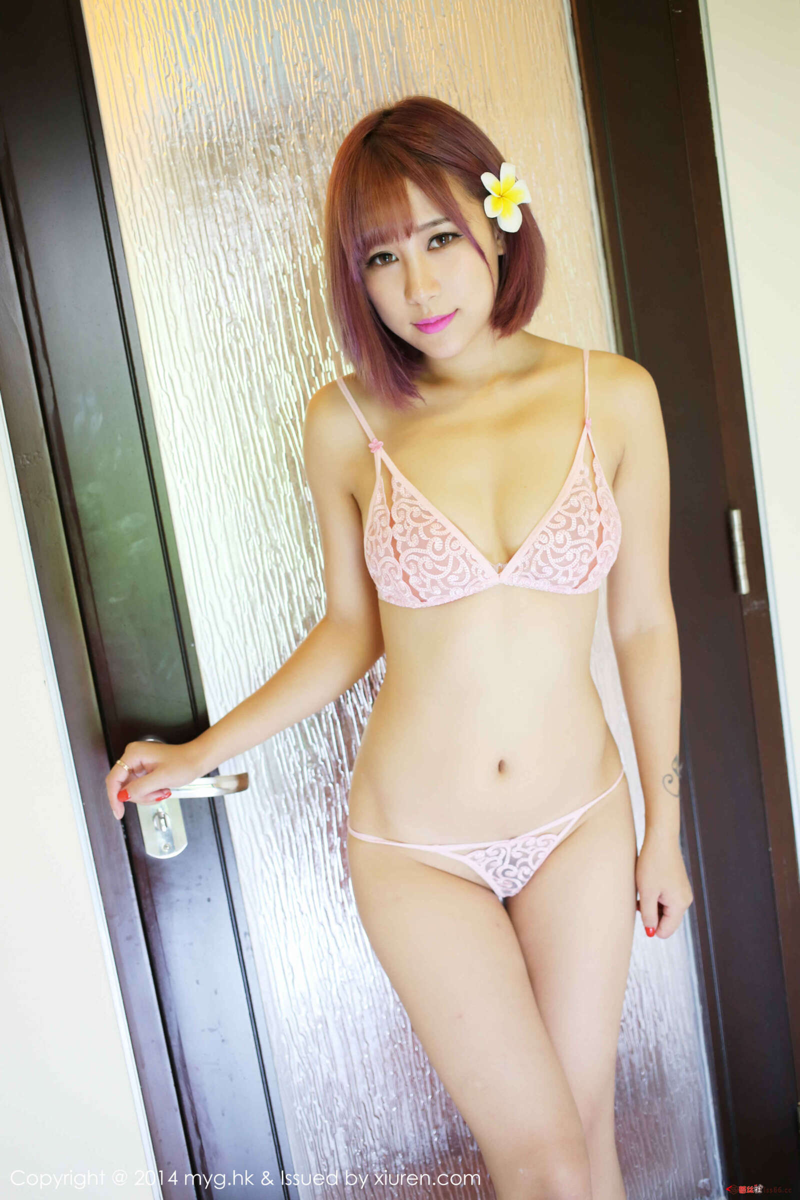 https://www.lss77.com/wp-content/uploads/2019/11/0001-418-1600x2400.jpg