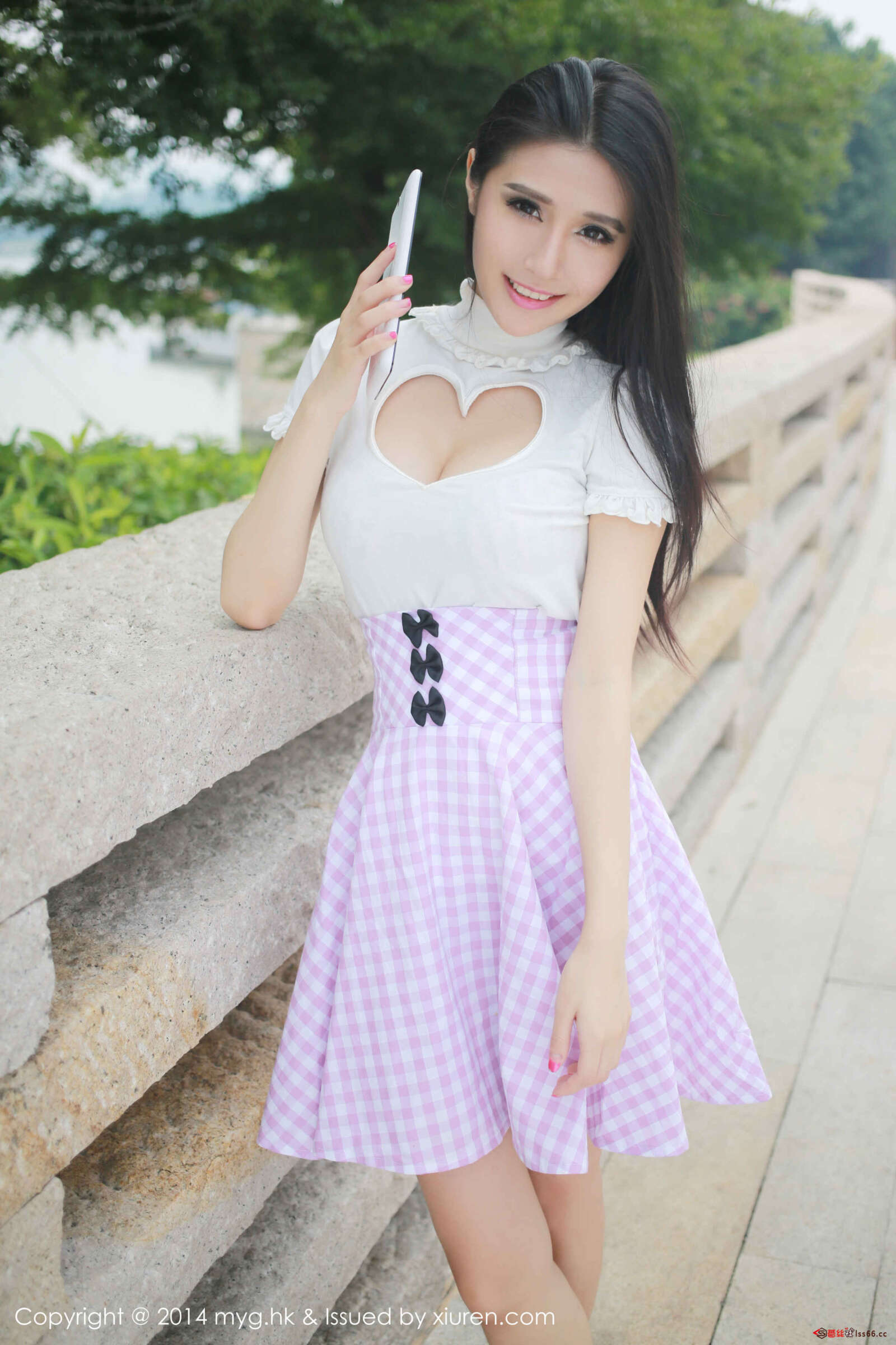 https://www.lss77.com/wp-content/uploads/2019/11/0001-427-1600x2400.jpg