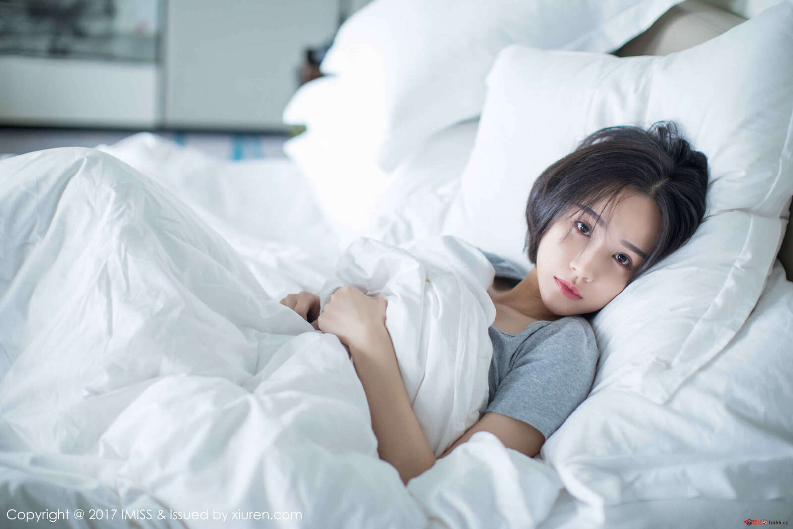 https://www.lss77.com/wp-content/uploads/2019/11/0001-44-1600x1067.jpg