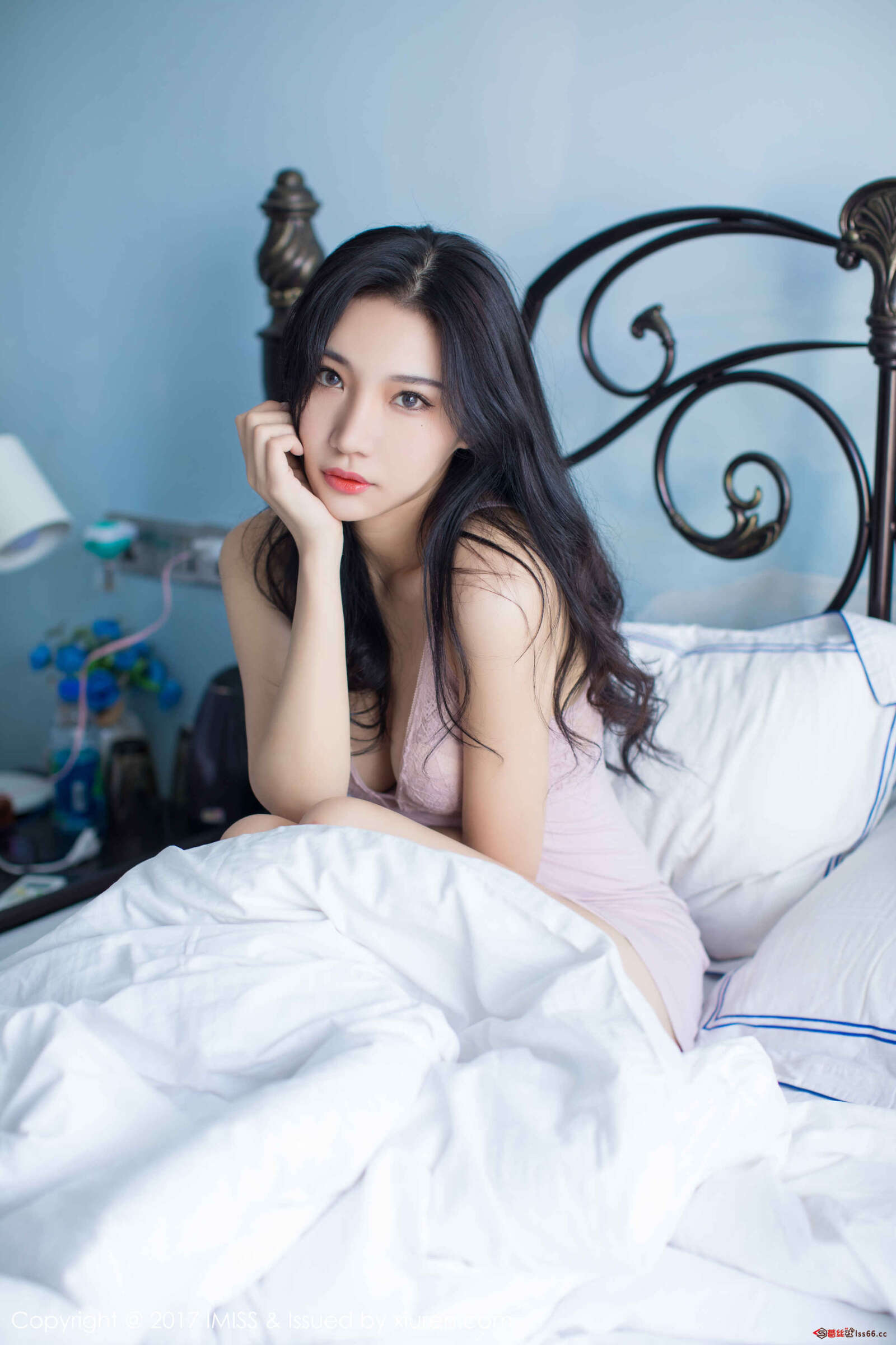 https://www.lss77.com/wp-content/uploads/2019/11/0001-47-1600x2400.jpg