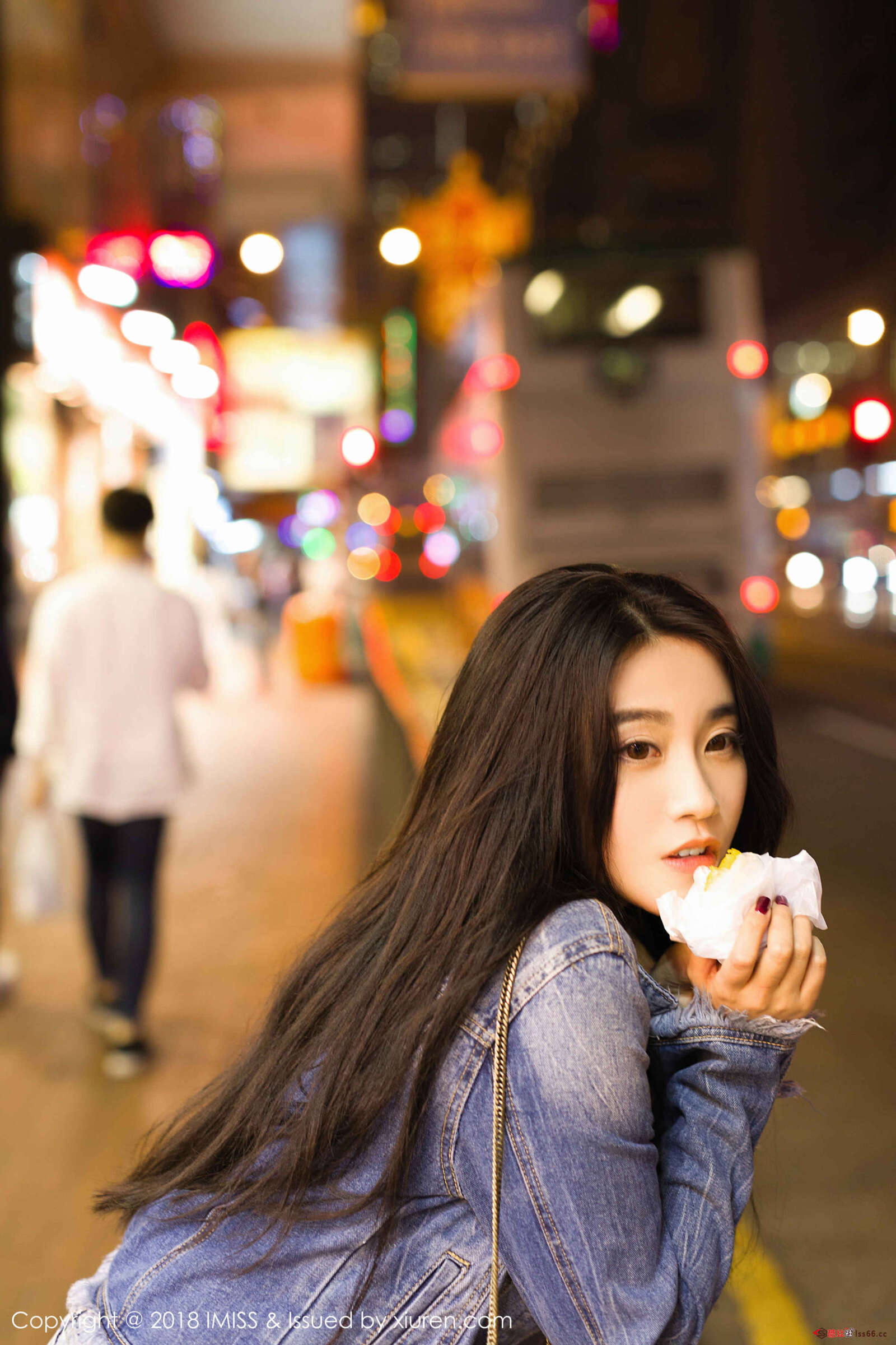 https://www.lss77.com/wp-content/uploads/2019/11/0001-62-1600x2400.jpg