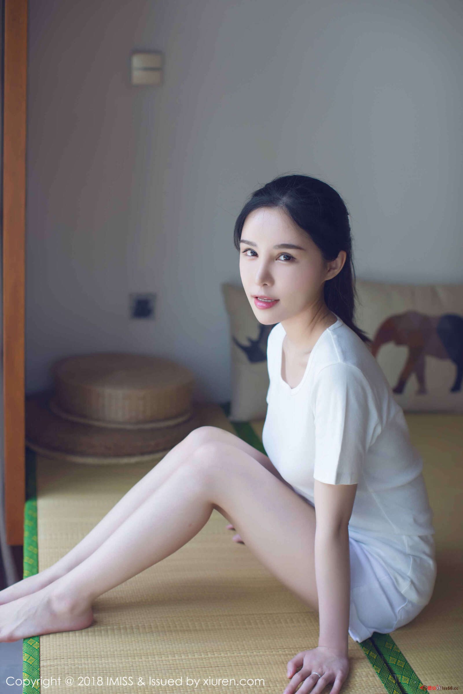 https://www.lss77.com/wp-content/uploads/2019/11/0001-67-1600x2400.jpg