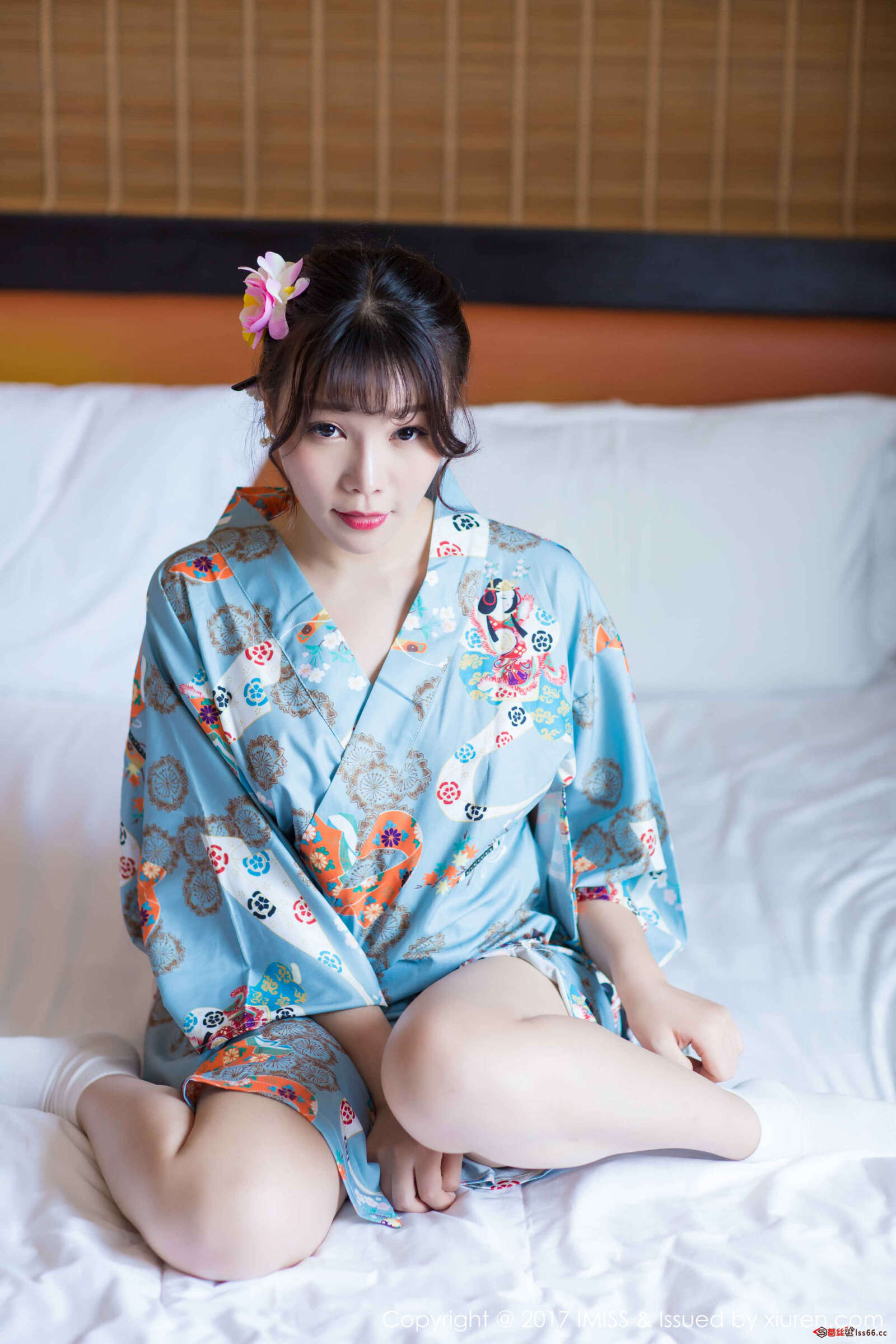 https://www.lss77.com/wp-content/uploads/2019/11/0001-7-1600x2400.jpg