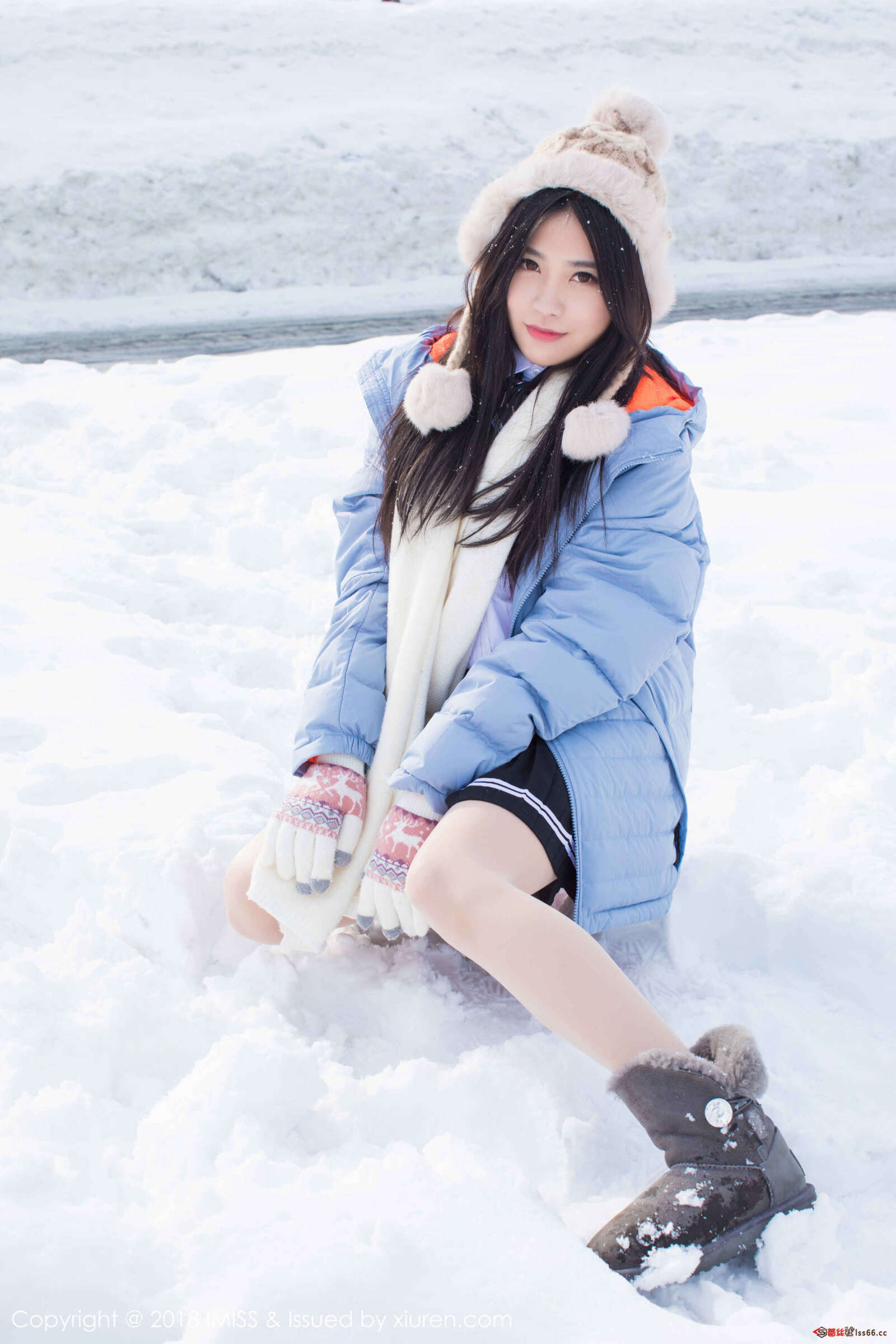 https://www.lss77.com/wp-content/uploads/2019/11/0001-70-1600x2400.jpg