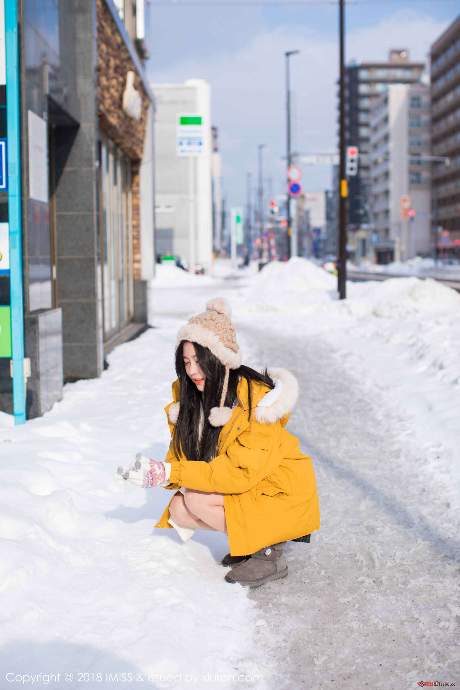 https://www.lss77.com/wp-content/uploads/2019/11/0002-105-1600x2400.jpg