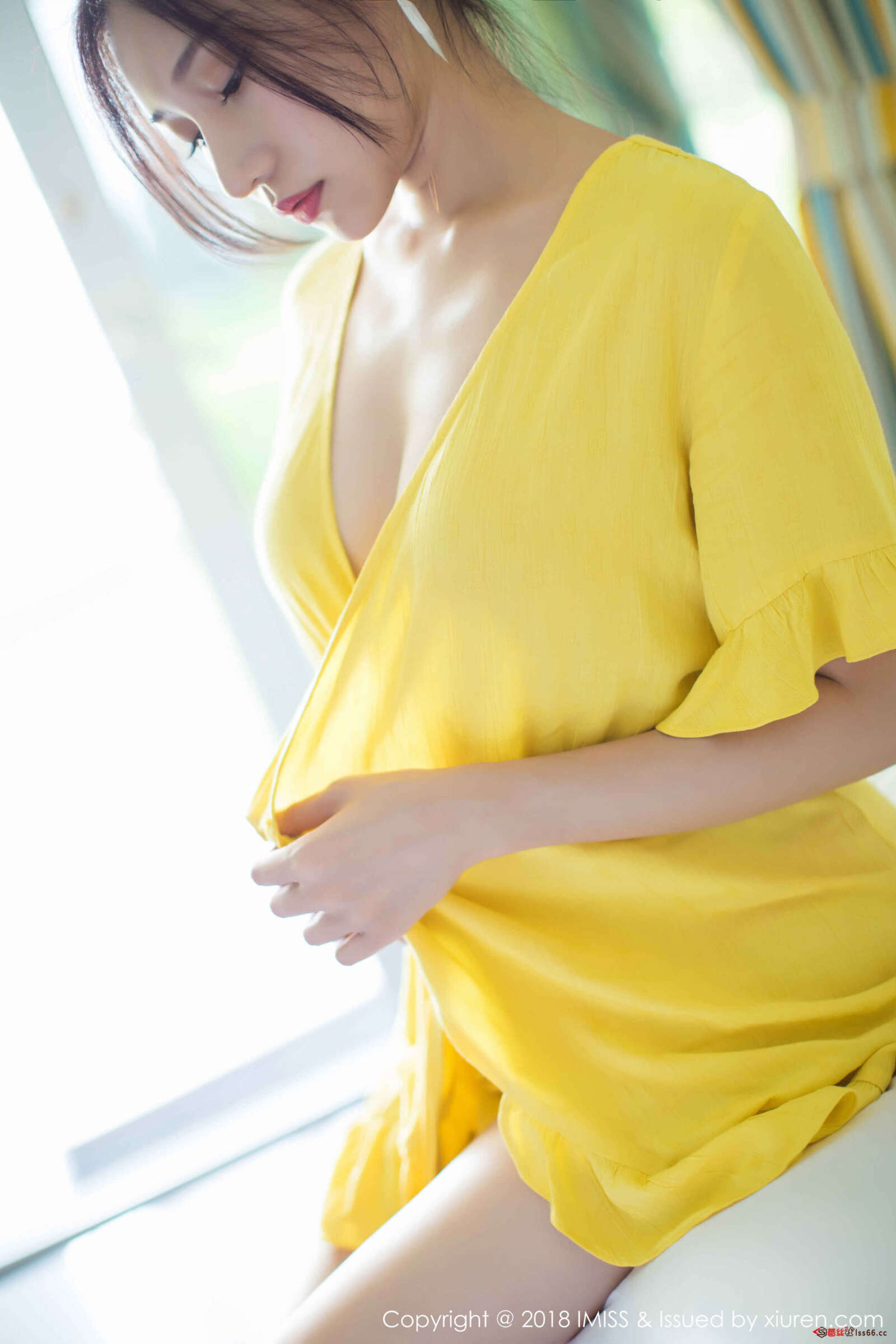 https://www.lss77.com/wp-content/uploads/2019/11/0002-111-1600x2400.jpg