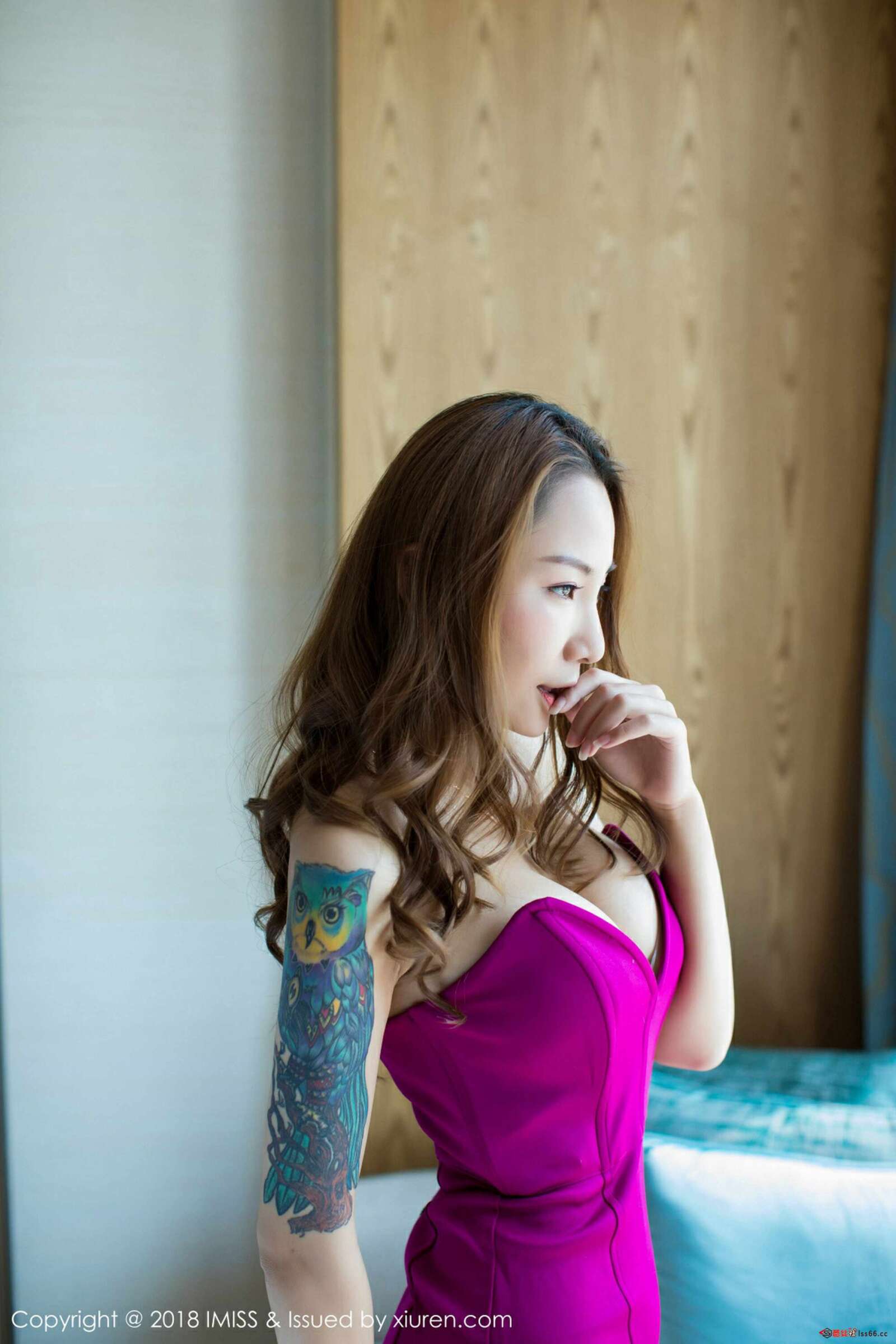 https://www.lss77.com/wp-content/uploads/2019/11/0002-114-1600x2400.jpg