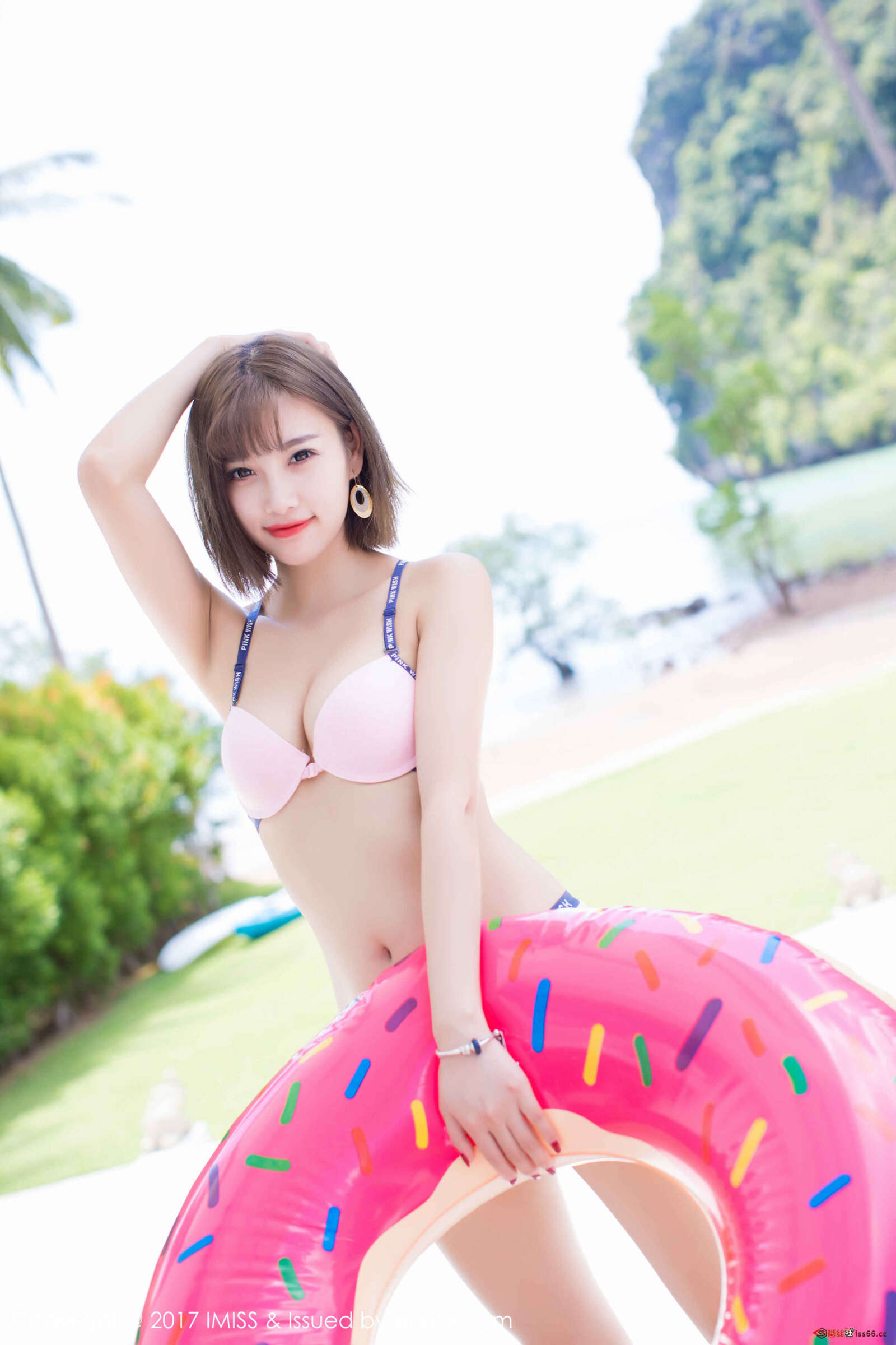 https://www.lss77.com/wp-content/uploads/2019/11/0002-151-1600x2400.jpg
